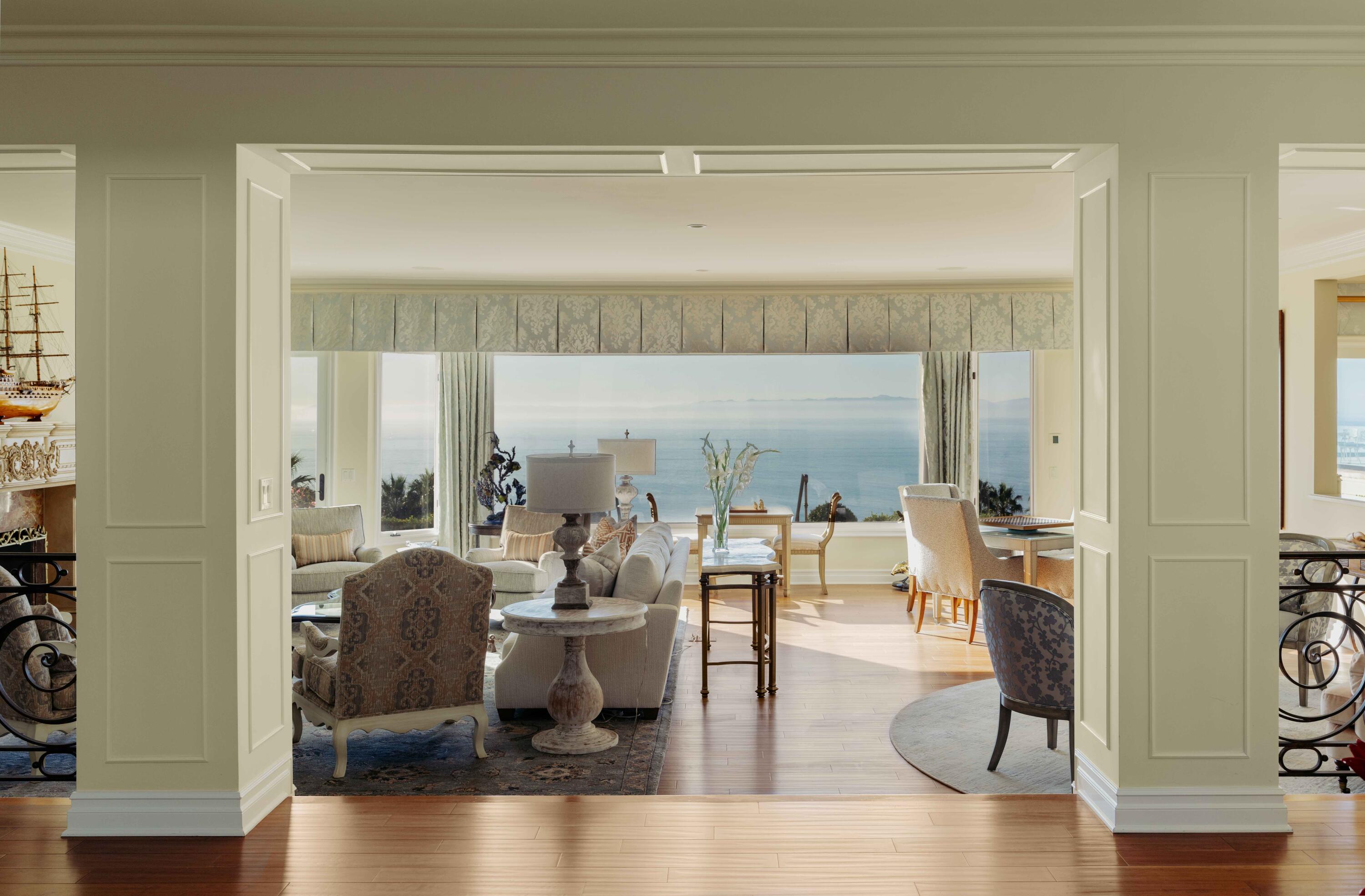 Santa Barbara, California 93109, United States, 6 Bedrooms Bedrooms, ,7 BathroomsBathrooms,Residential,Active,15676