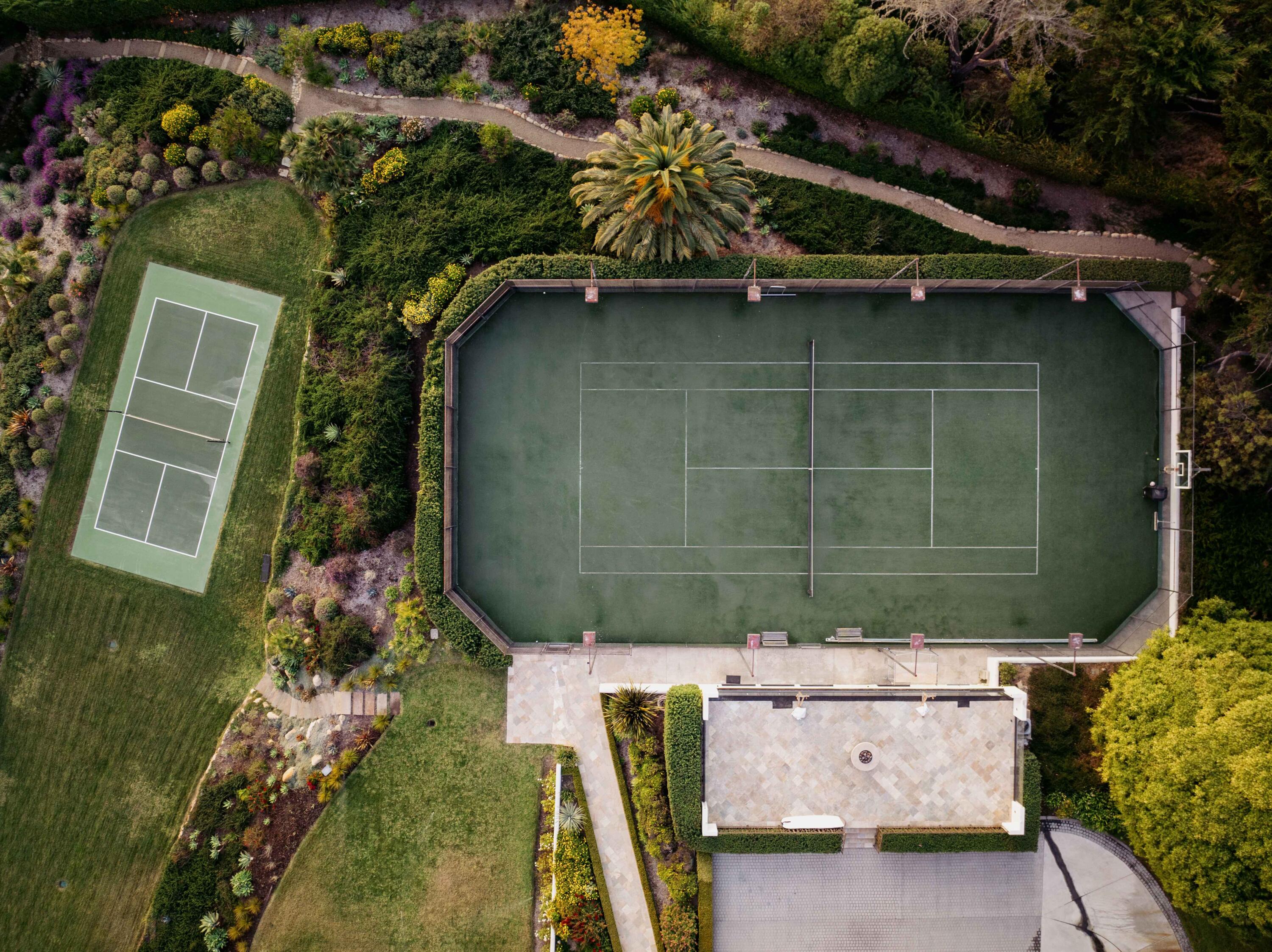 Santa Barbara, California 93109, United States, 6 Bedrooms Bedrooms, ,7 BathroomsBathrooms,Residential,Active,15676