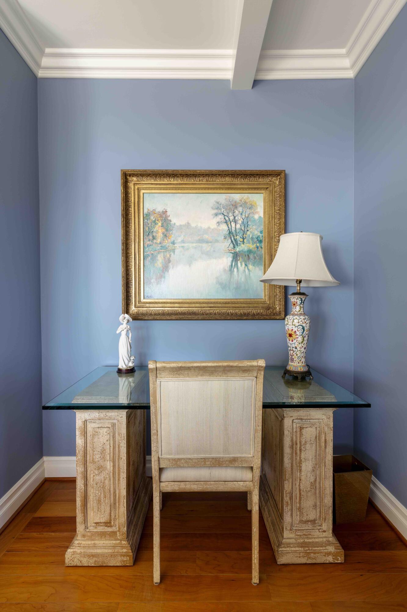 Santa Barbara, California 93109, United States, 6 Bedrooms Bedrooms, ,7 BathroomsBathrooms,Residential,Active,15676