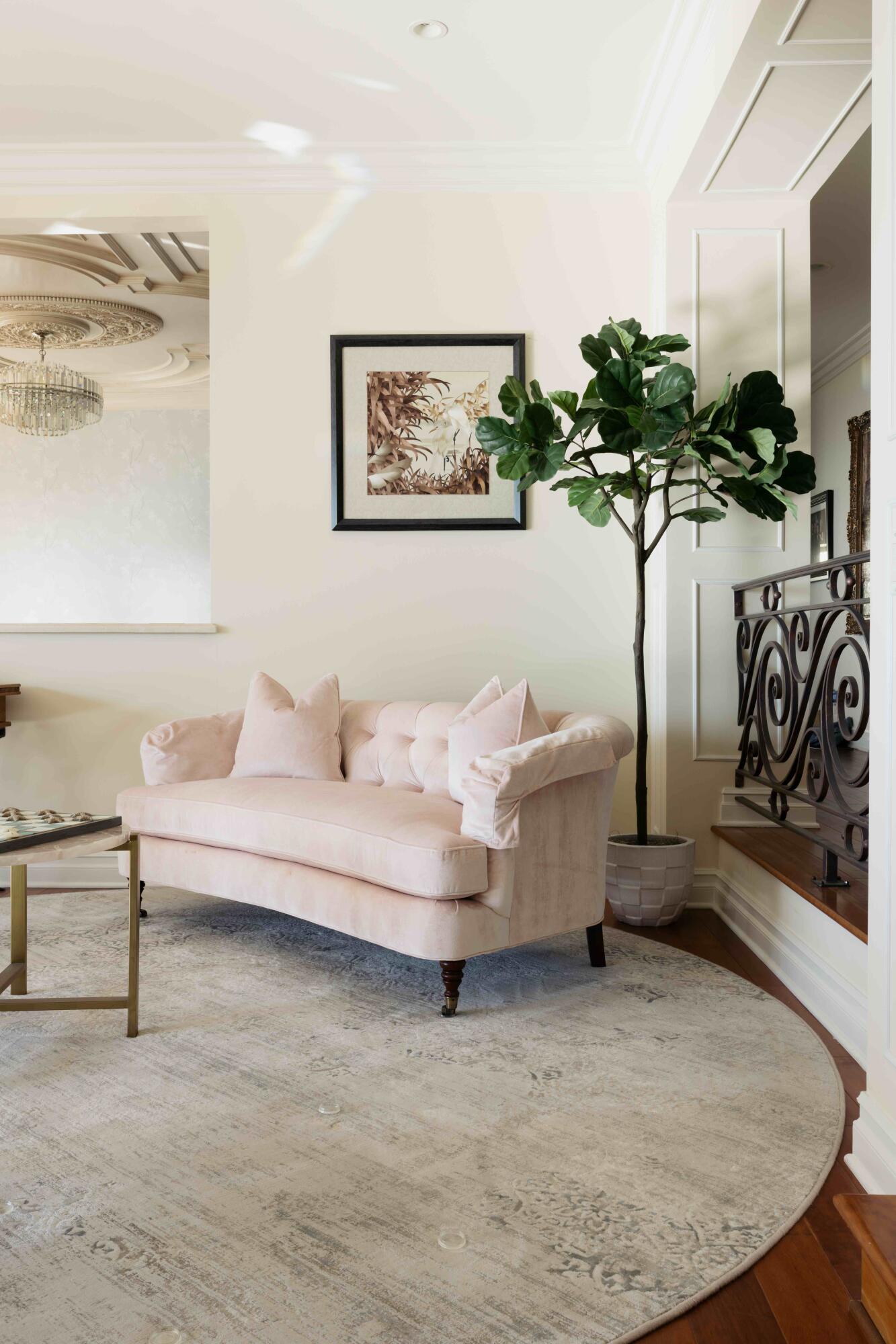 Santa Barbara, California 93109, United States, 6 Bedrooms Bedrooms, ,7 BathroomsBathrooms,Residential,Active,15676