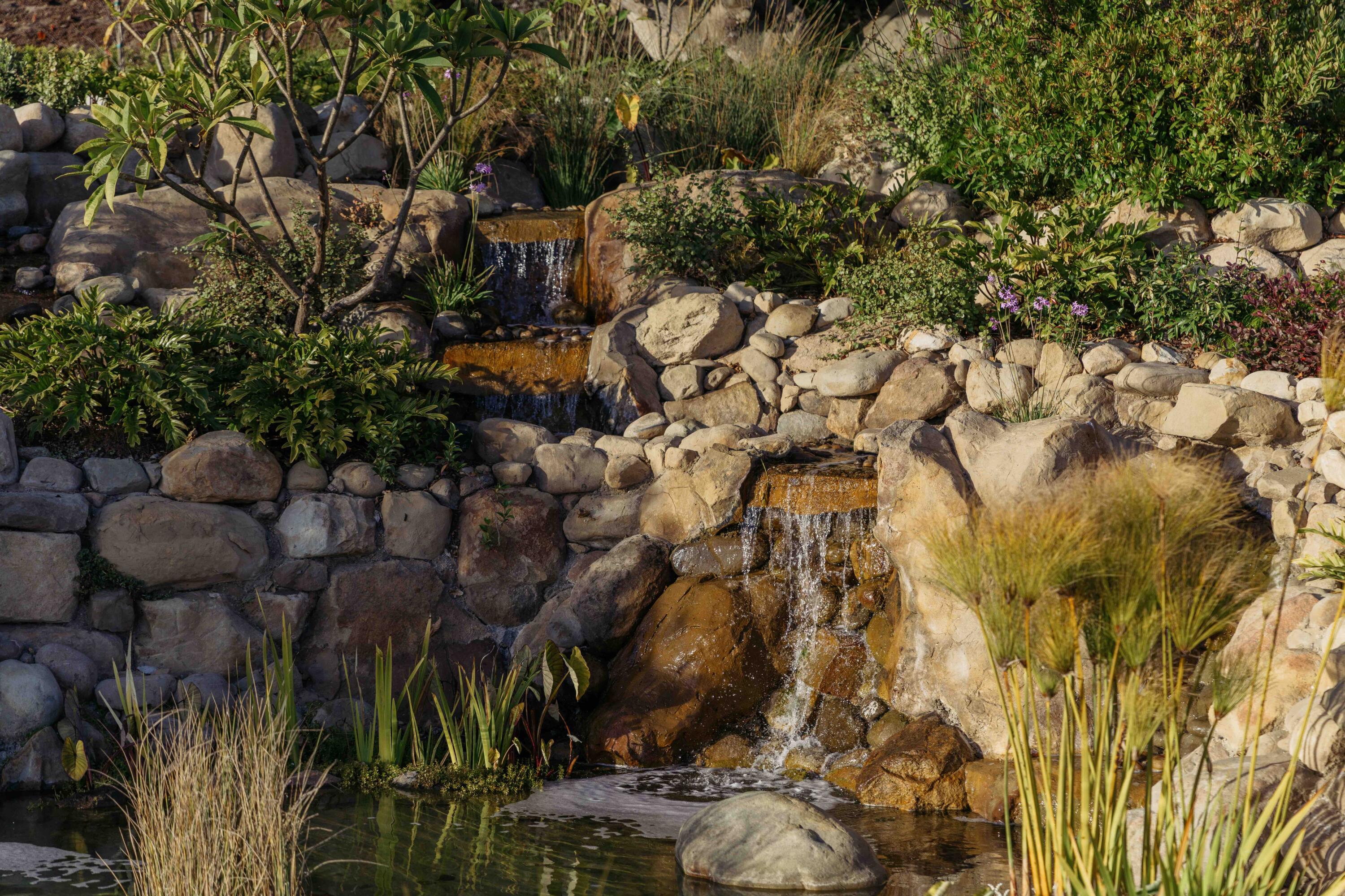 Santa Barbara, California 93109, United States, 6 Bedrooms Bedrooms, ,7 BathroomsBathrooms,Residential,Active,15676