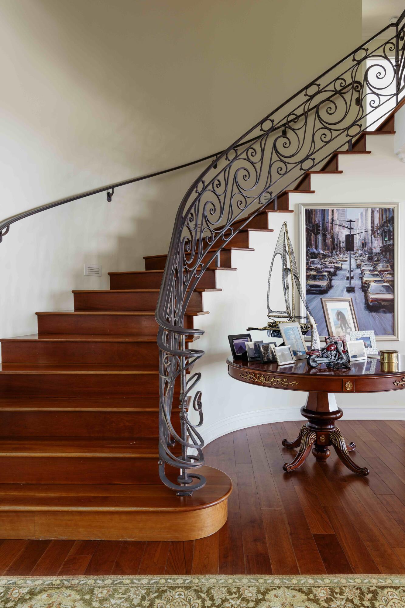 Santa Barbara, California 93109, United States, 6 Bedrooms Bedrooms, ,7 BathroomsBathrooms,Residential,Active,15676