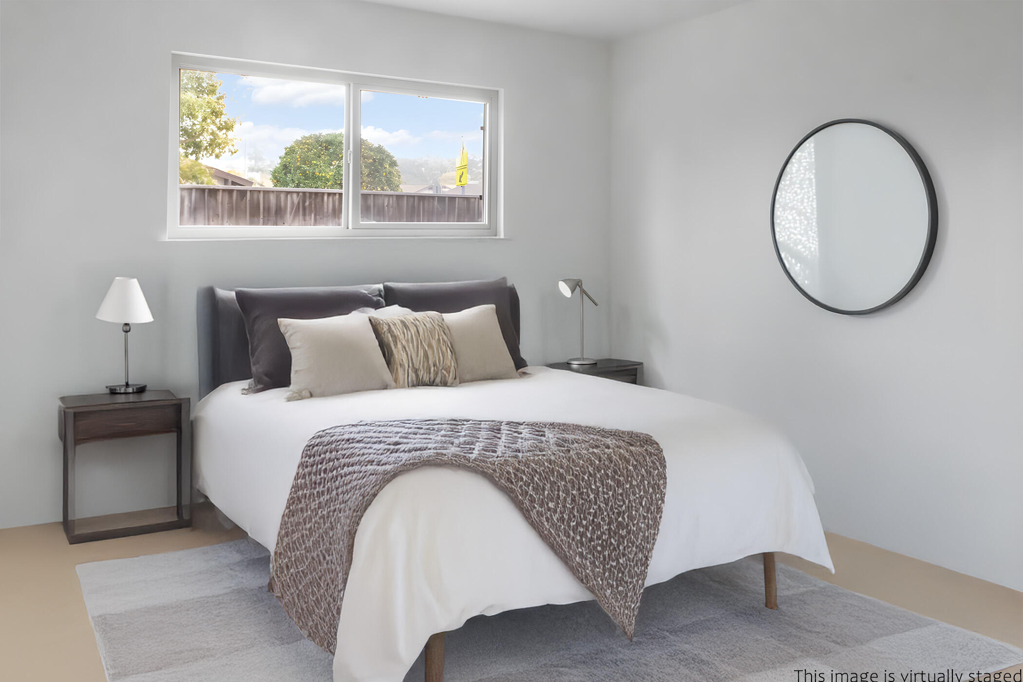 Santa Barbara, California 93111, United States, 3 Bedrooms Bedrooms, ,2 BathroomsBathrooms,Residential,Pending,8986