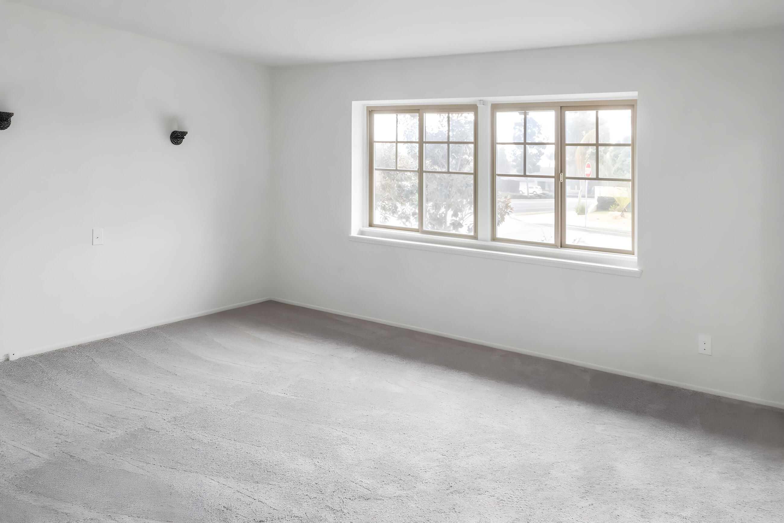 Santa Barbara, California 93111, United States, 3 Bedrooms Bedrooms, ,2 BathroomsBathrooms,Residential,Pending,8986