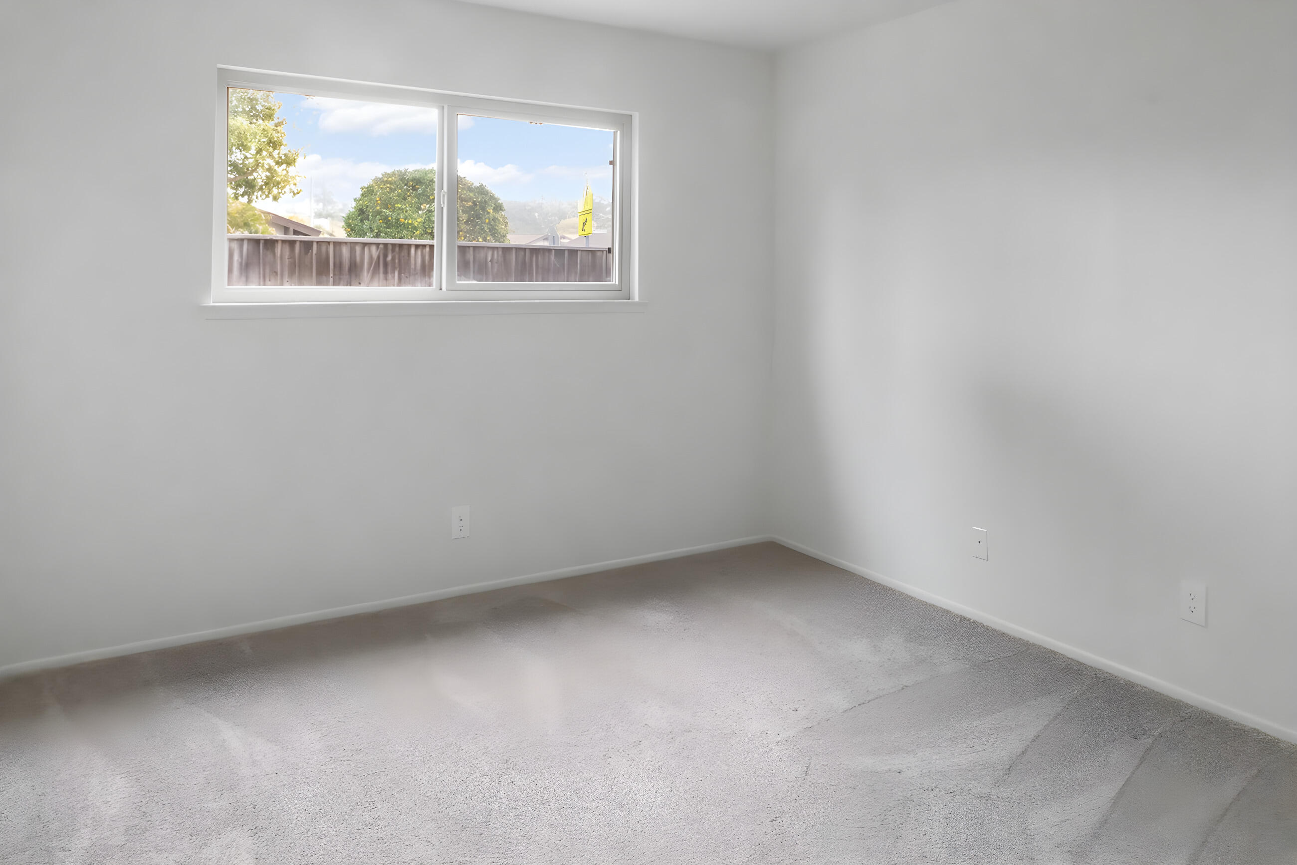 Santa Barbara, California 93111, United States, 3 Bedrooms Bedrooms, ,2 BathroomsBathrooms,Residential,Pending,8986