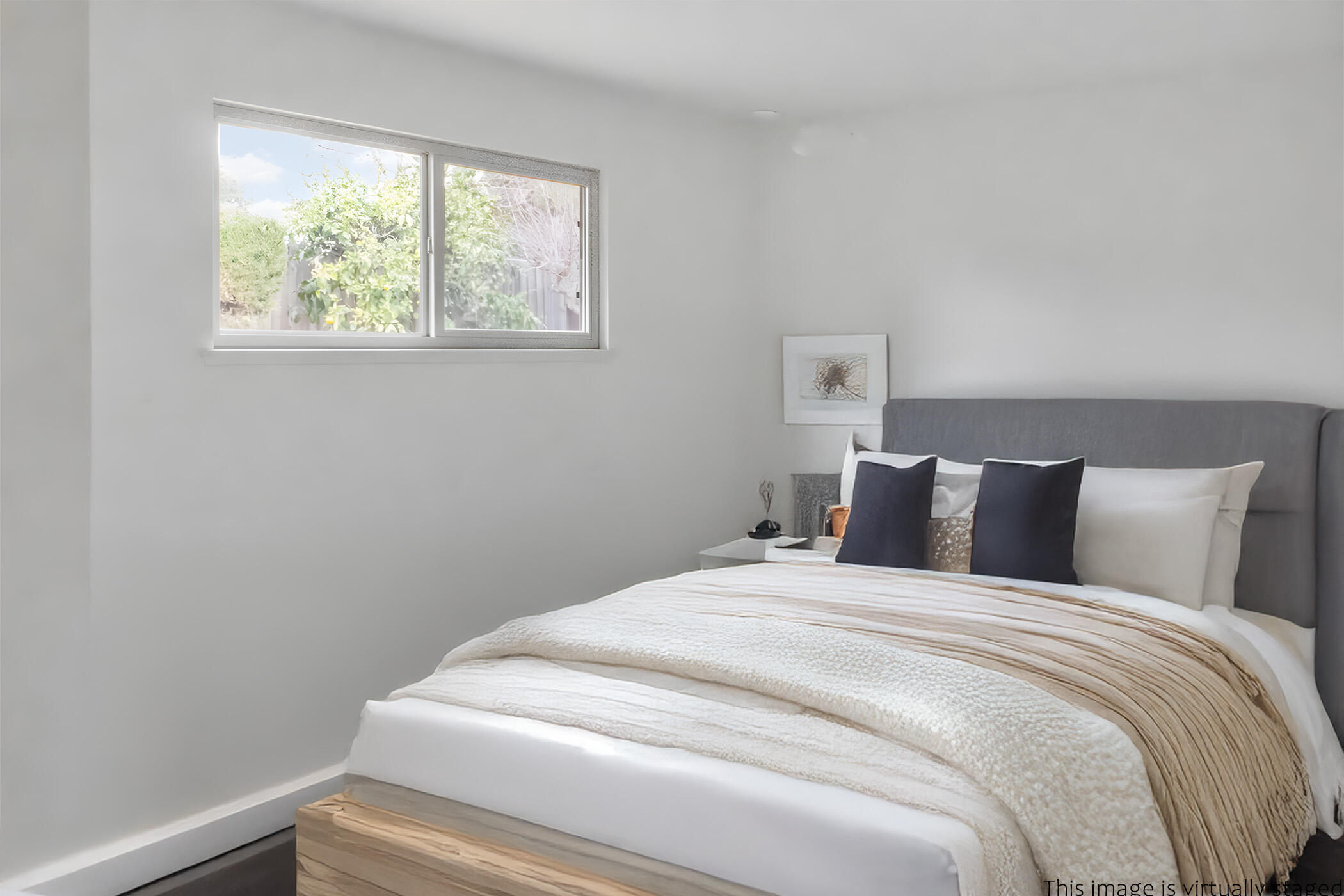 Santa Barbara, California 93111, United States, 3 Bedrooms Bedrooms, ,2 BathroomsBathrooms,Residential,Pending,8986