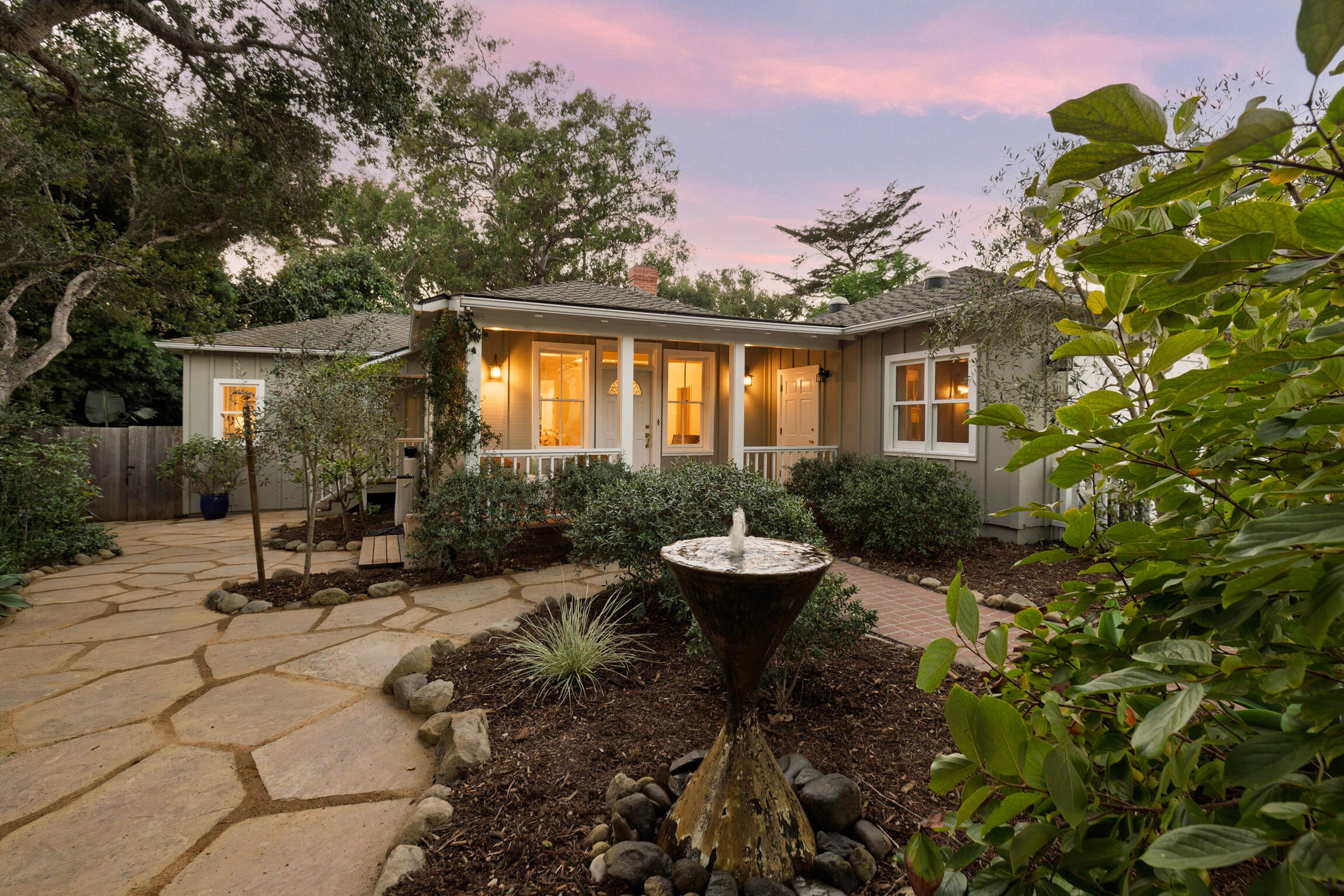 411 Lemon Grove Lane