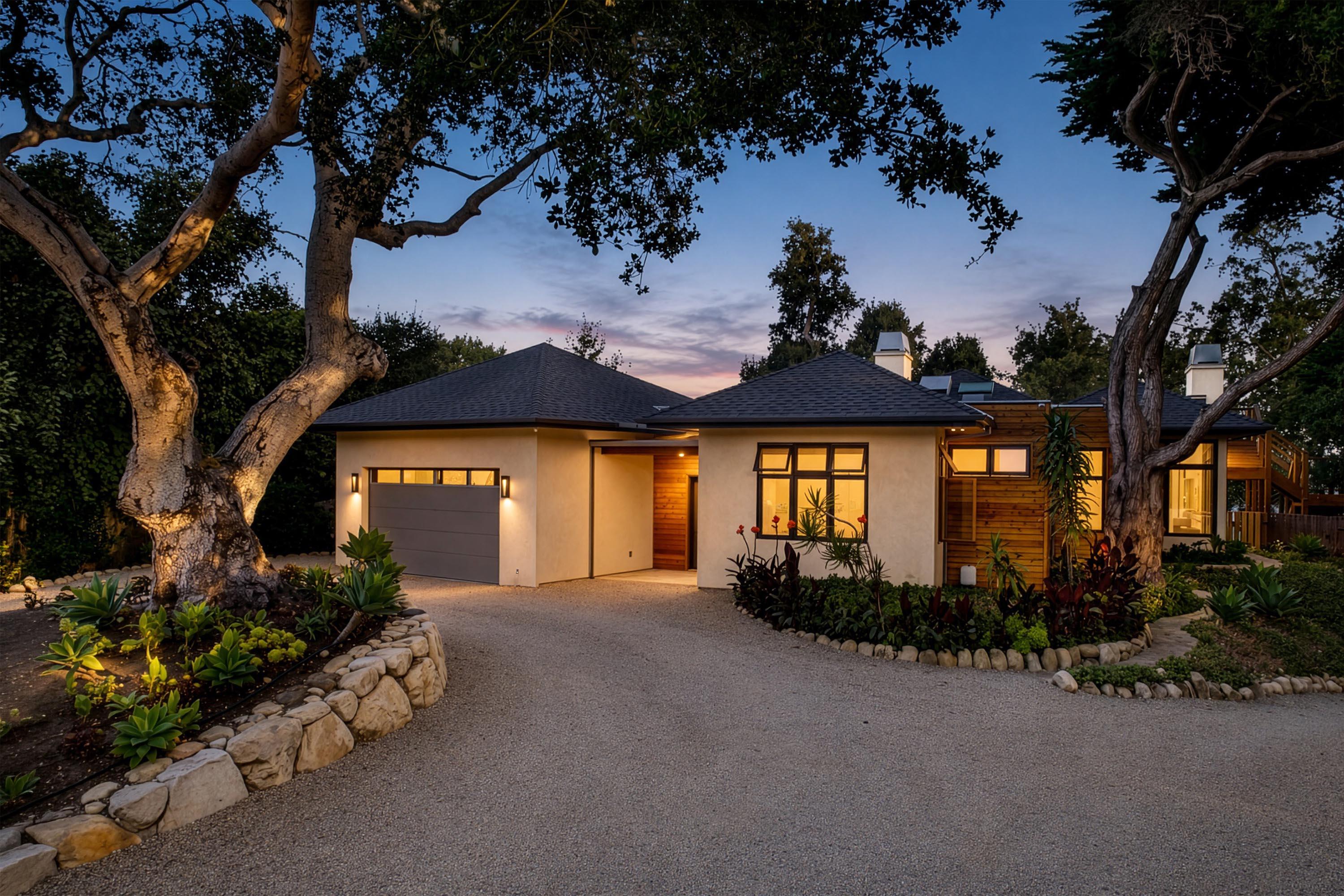 2937 Padaro Lane