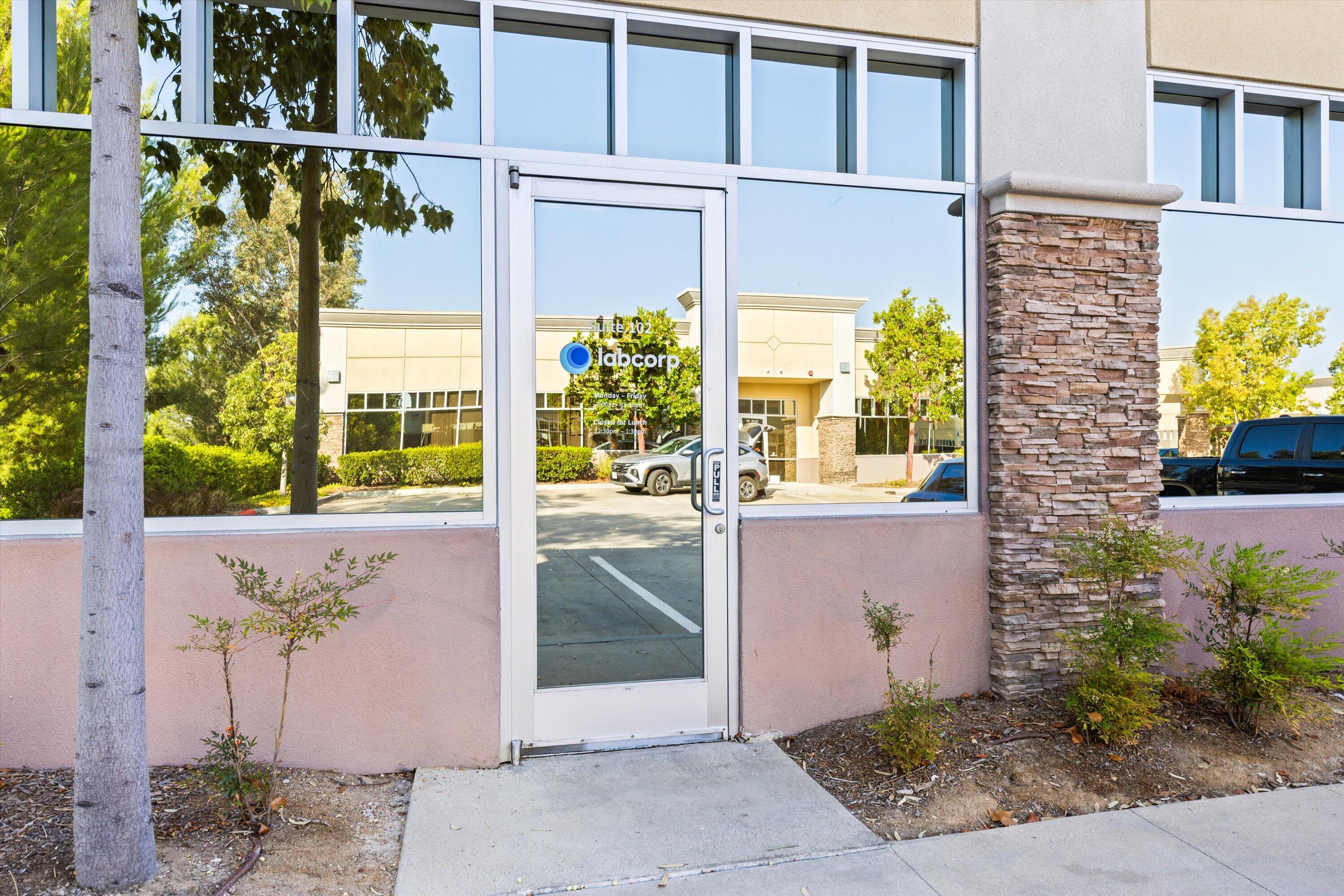 Out Of Area, California 91355, United States, ,Commercial,Active,180310