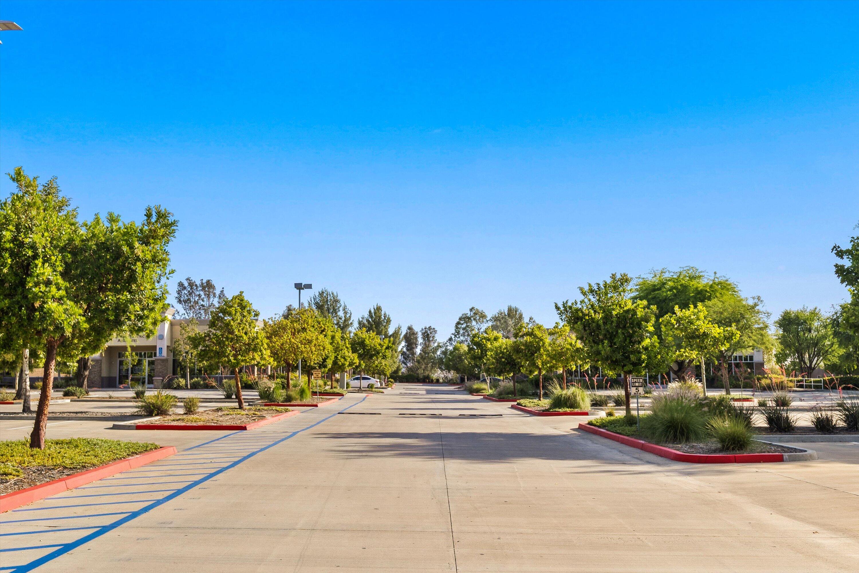 Out Of Area, California 91355, United States, ,Commercial,Active,180310