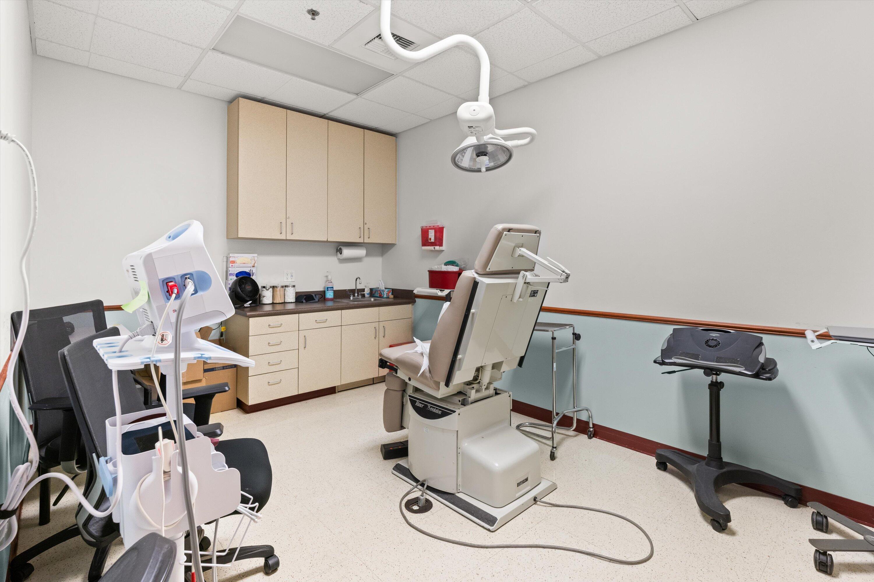 Out Of Area, California 91355, United States, ,Commercial,Active,180310