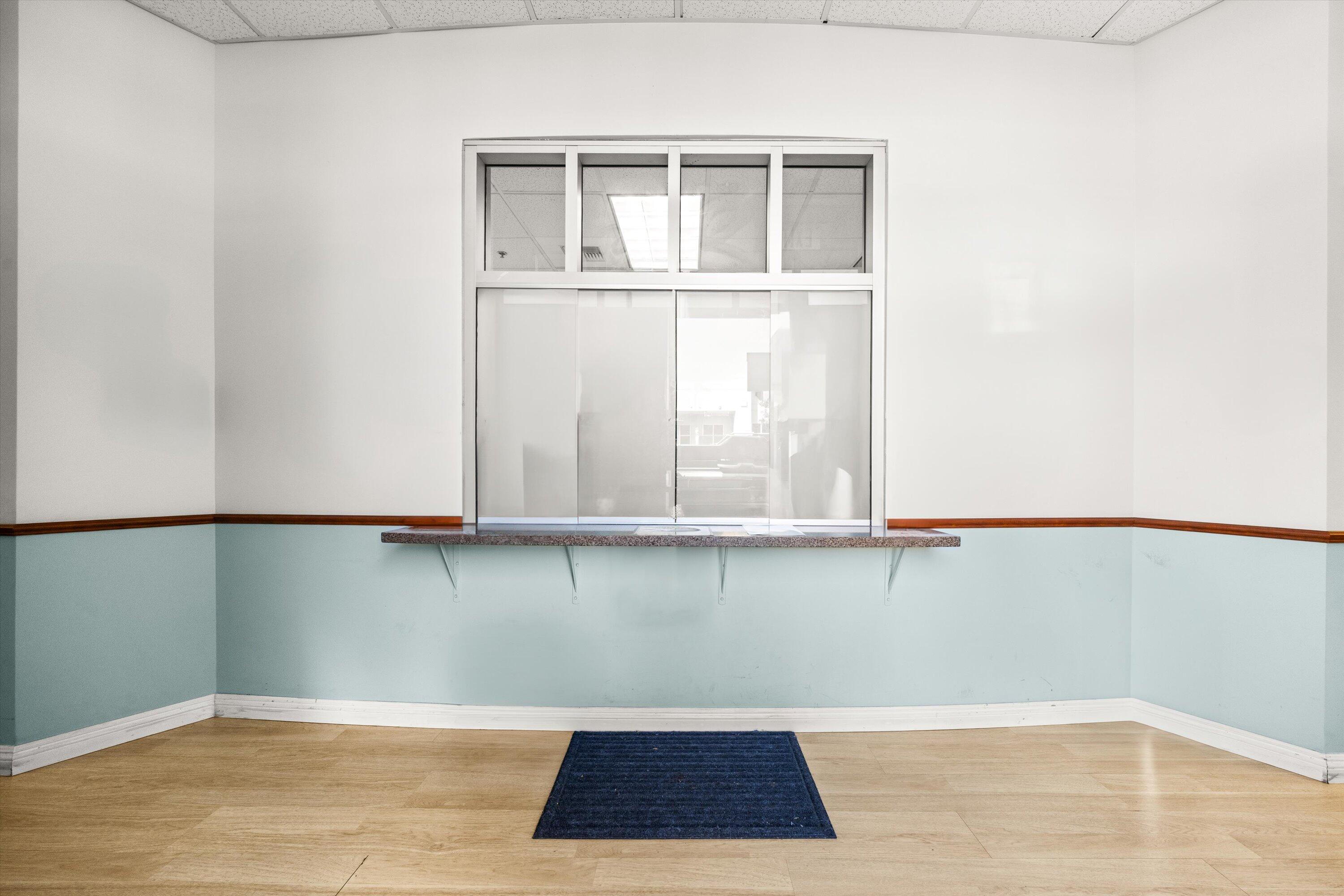 Out Of Area, California 91355, United States, ,Commercial,Active,180310