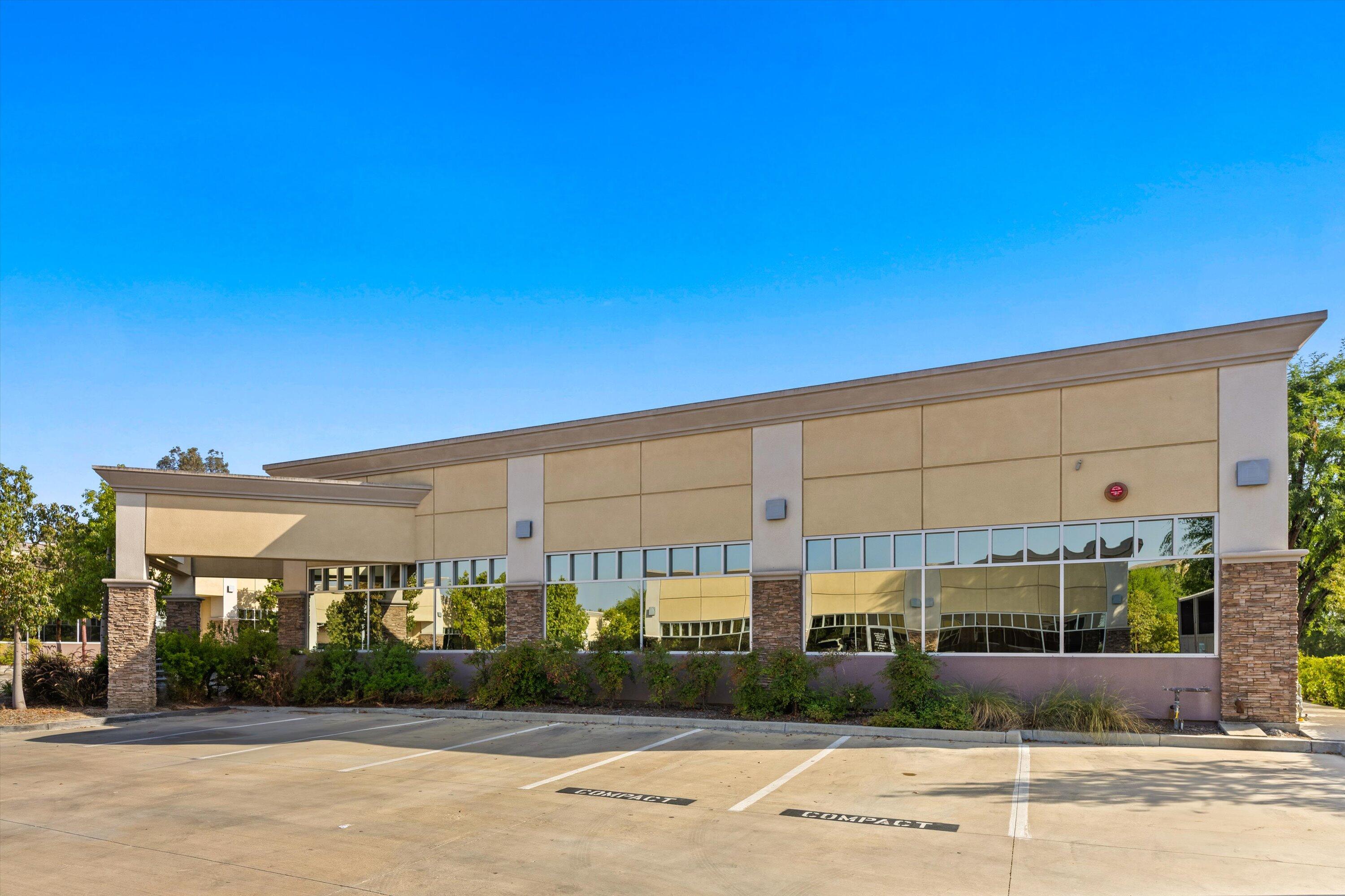 Out Of Area, California 91355, United States, ,Commercial,Active,180310