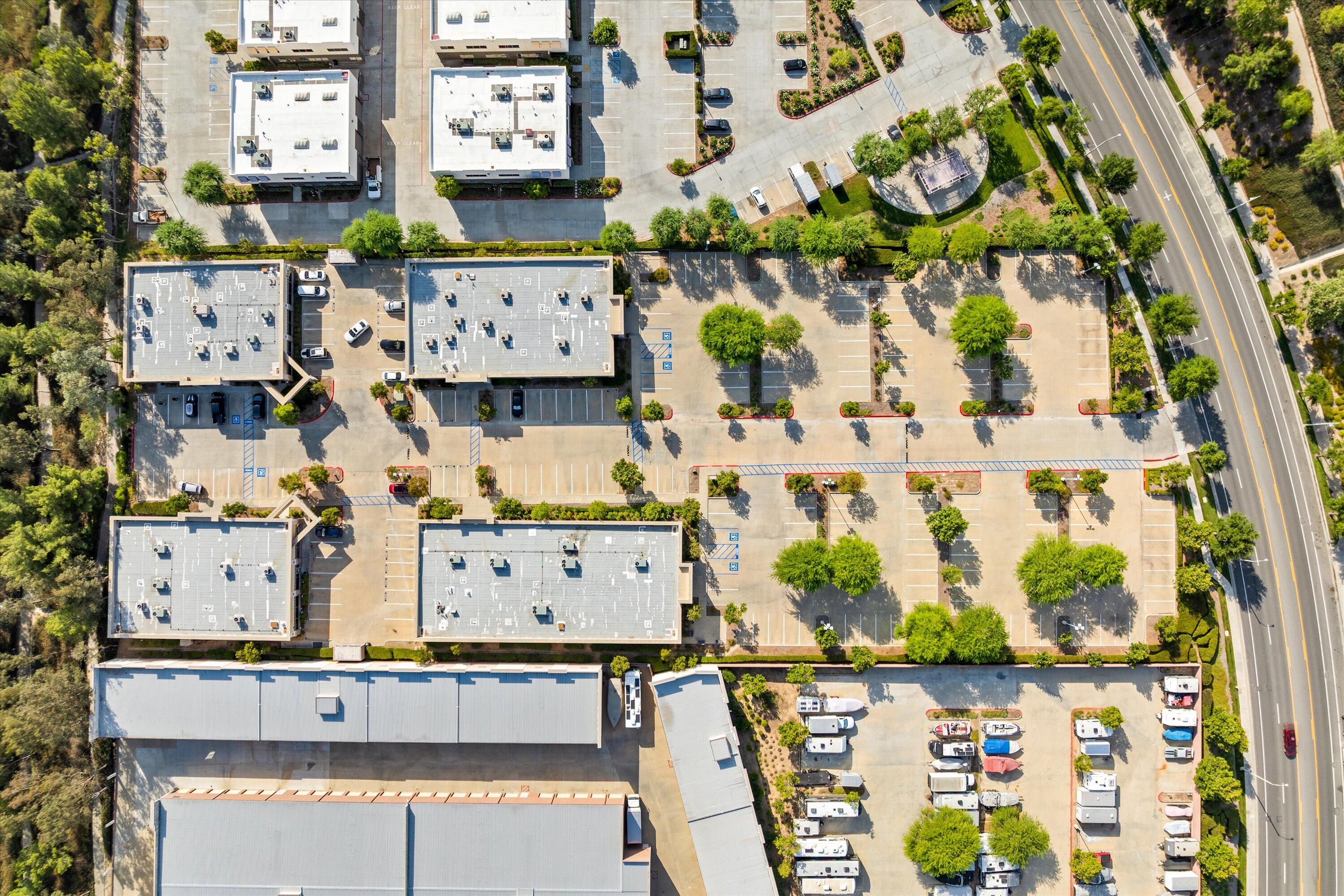 Out Of Area, California 91355, United States, ,Commercial,Active,180310