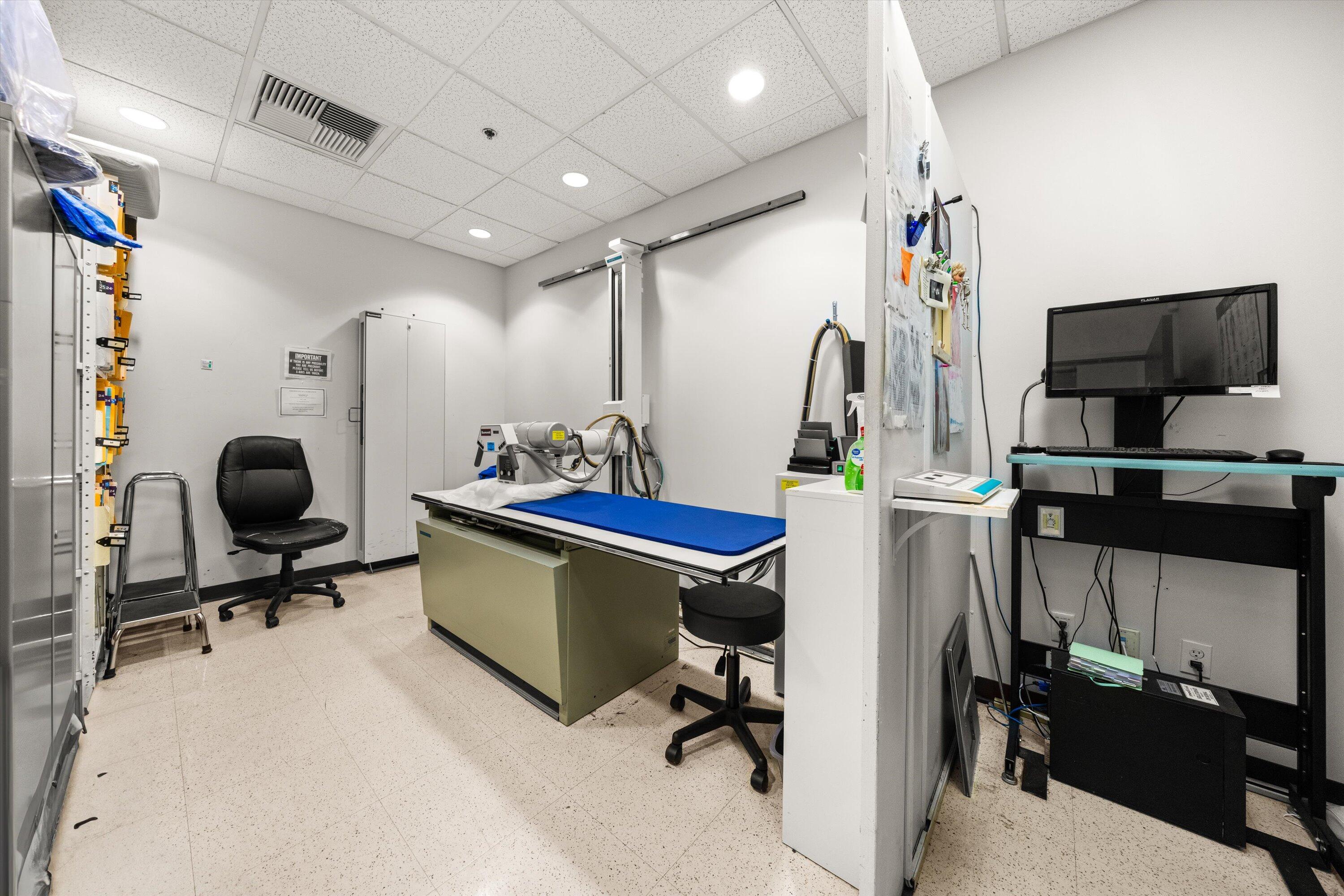 Out Of Area, California 91355, United States, ,Commercial,Active,180310