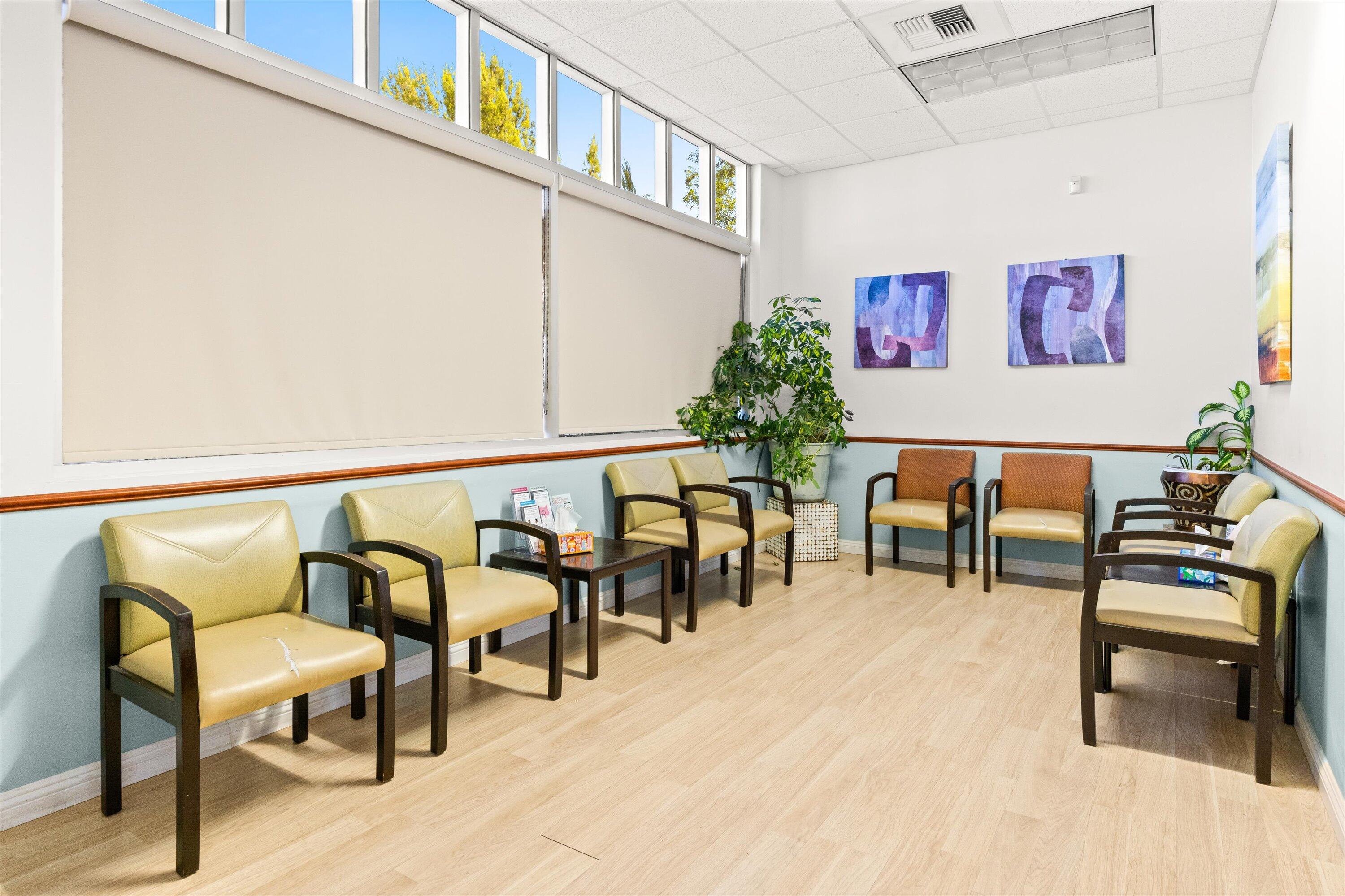 Out Of Area, California 91355, United States, ,Commercial,Active,180310