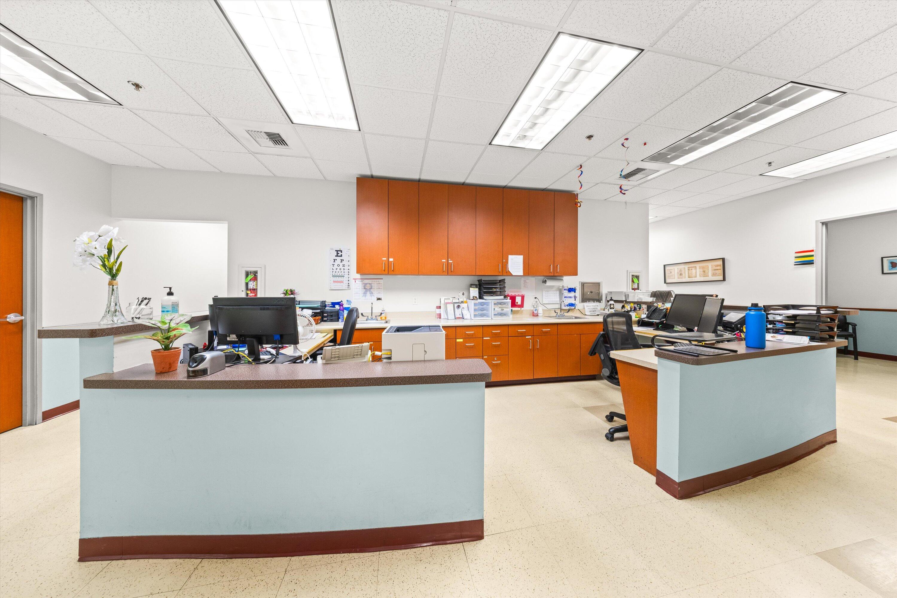 Out Of Area, California 91355, United States, ,Commercial,Active,180310