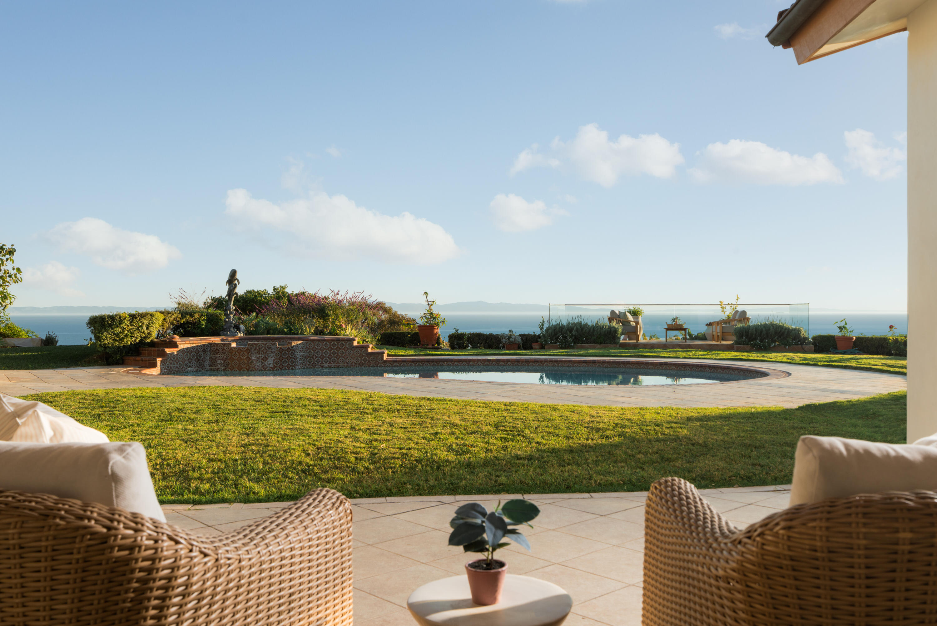 623 Sunrise Vista Way