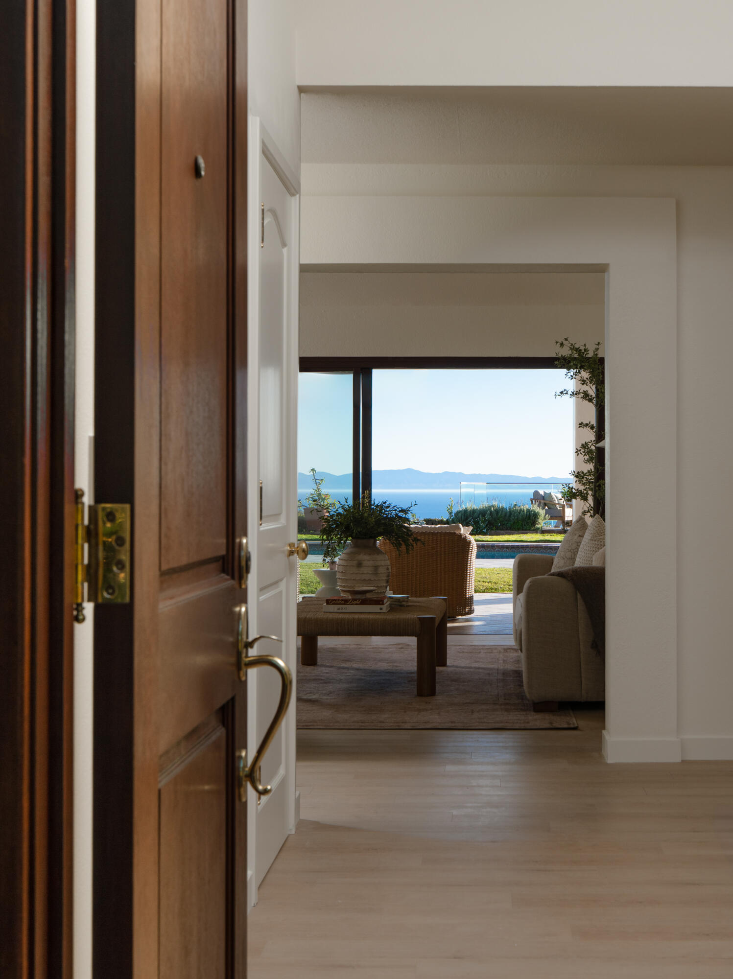 623 Sunrise Vista Way