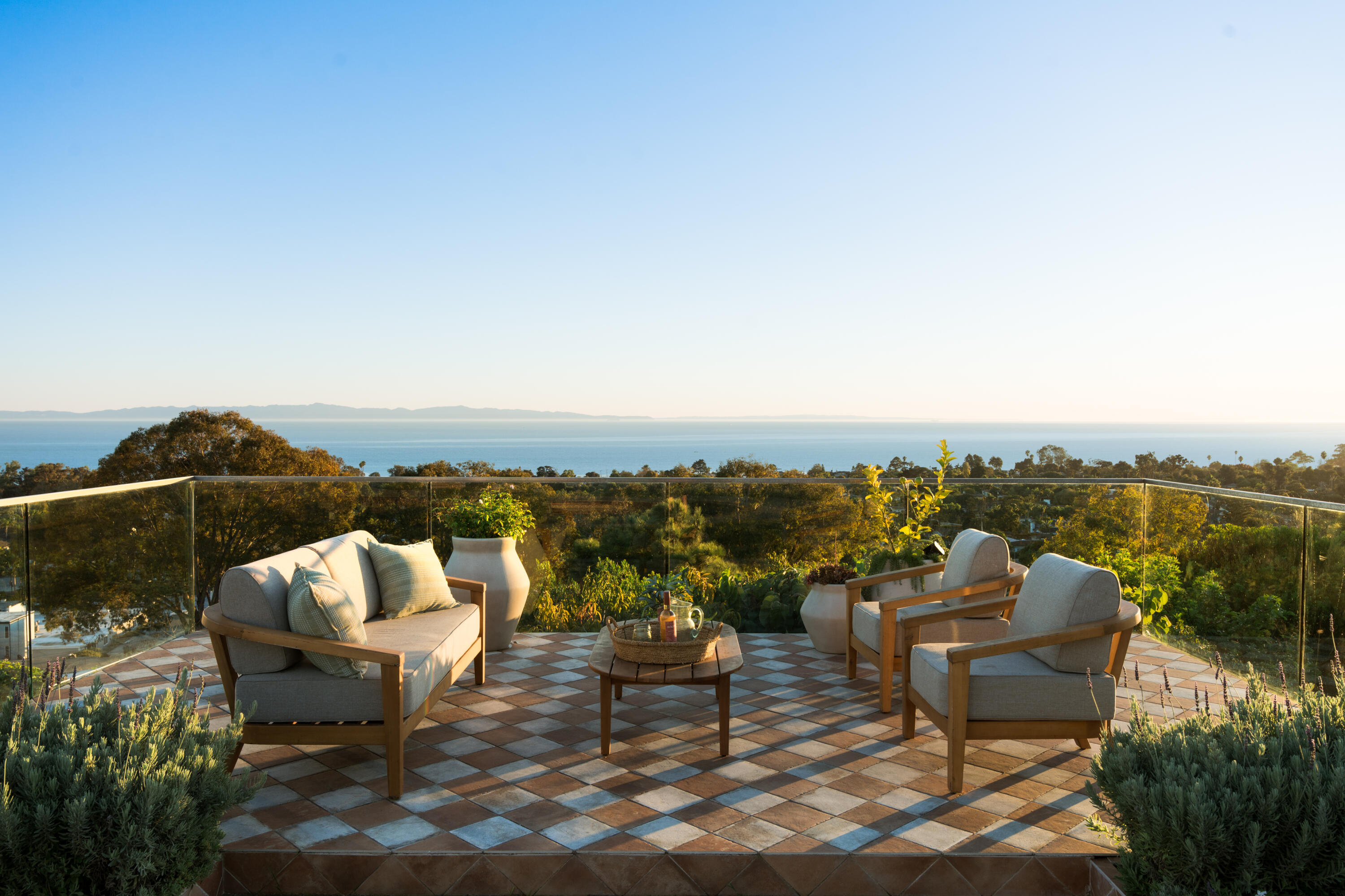 623 Sunrise Vista Way