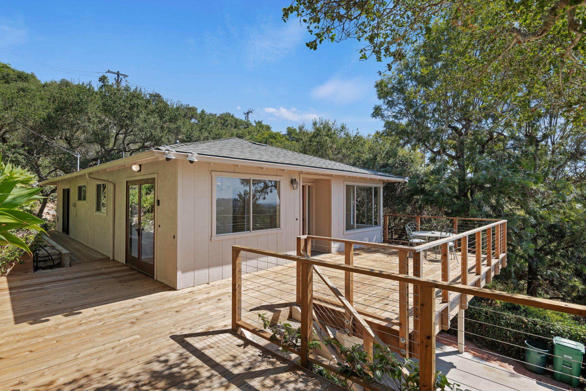 700 Chiquita Road