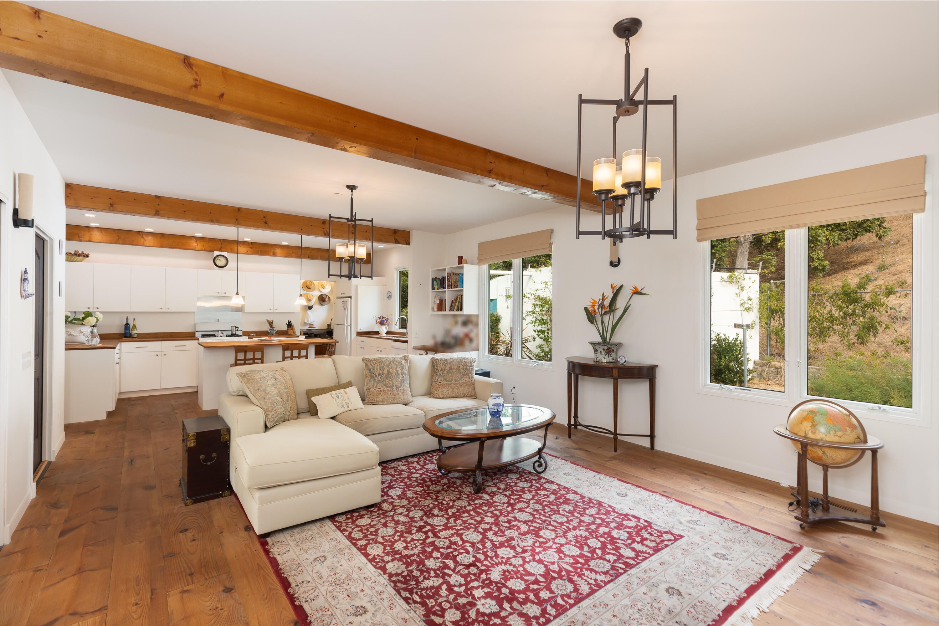1016 Ocean Vista Lane