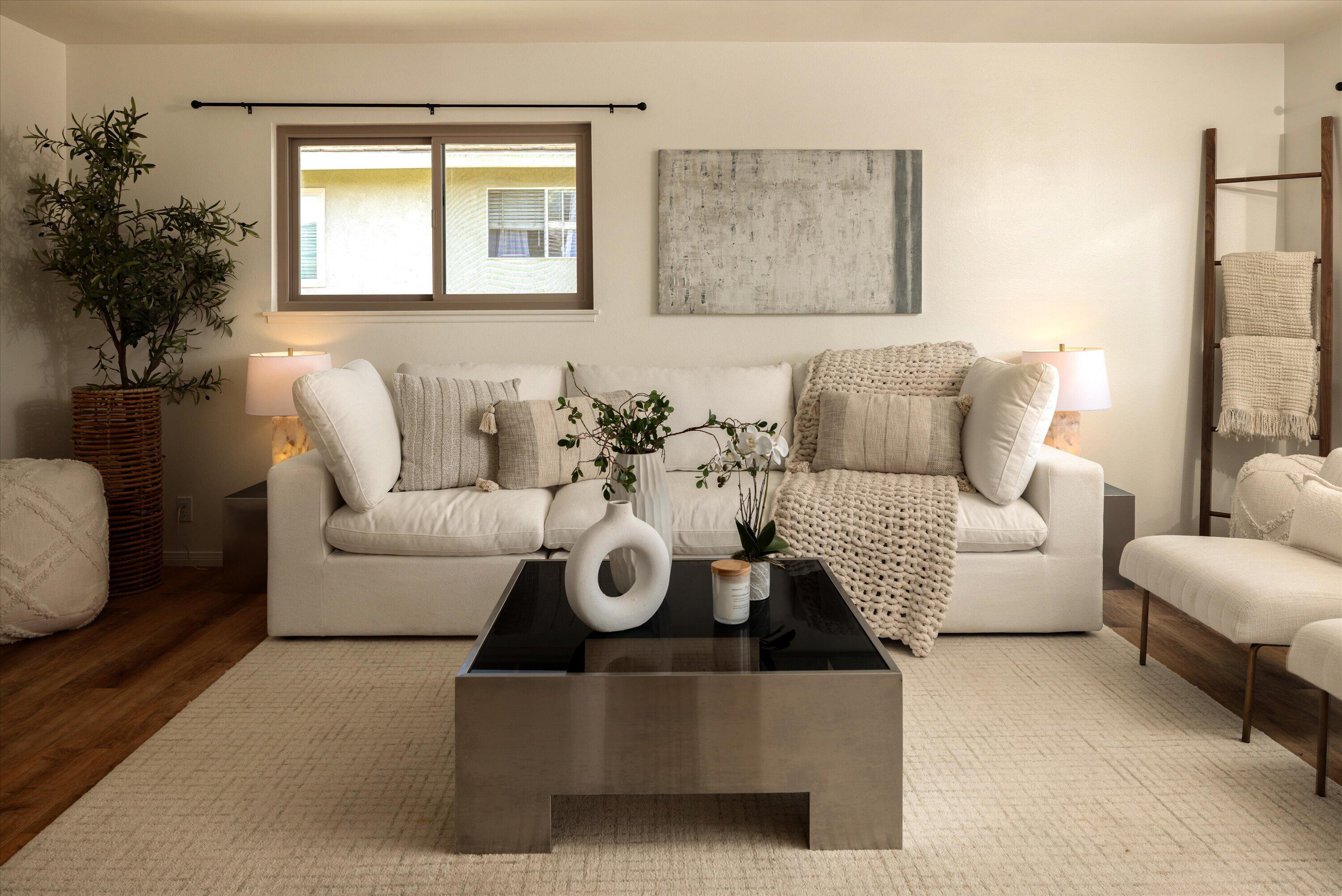 5931 Birch Street Apt 4