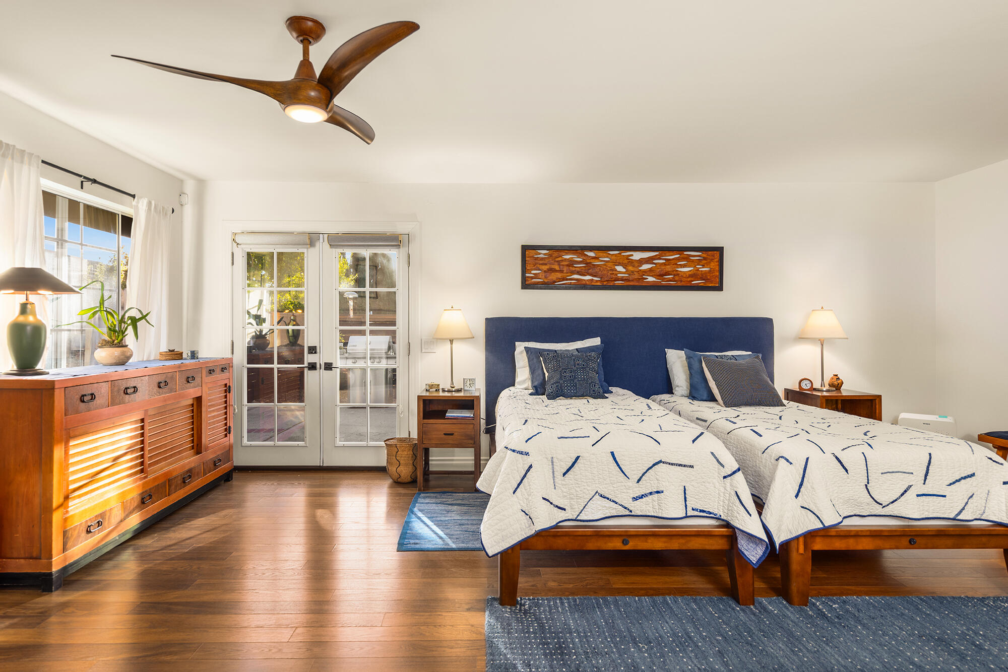 Ojai, California 93023, United States, 3 Bedrooms Bedrooms, ,2 BathroomsBathrooms,Residential,Active,230199