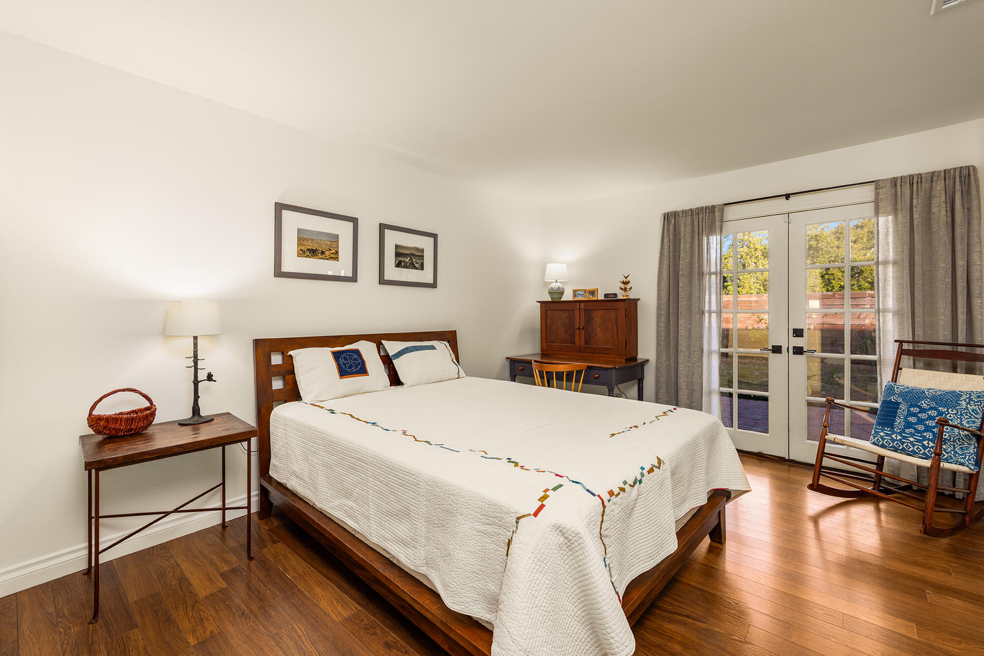 Ojai, California 93023, United States, 3 Bedrooms Bedrooms, ,2 BathroomsBathrooms,Residential,Active,230199