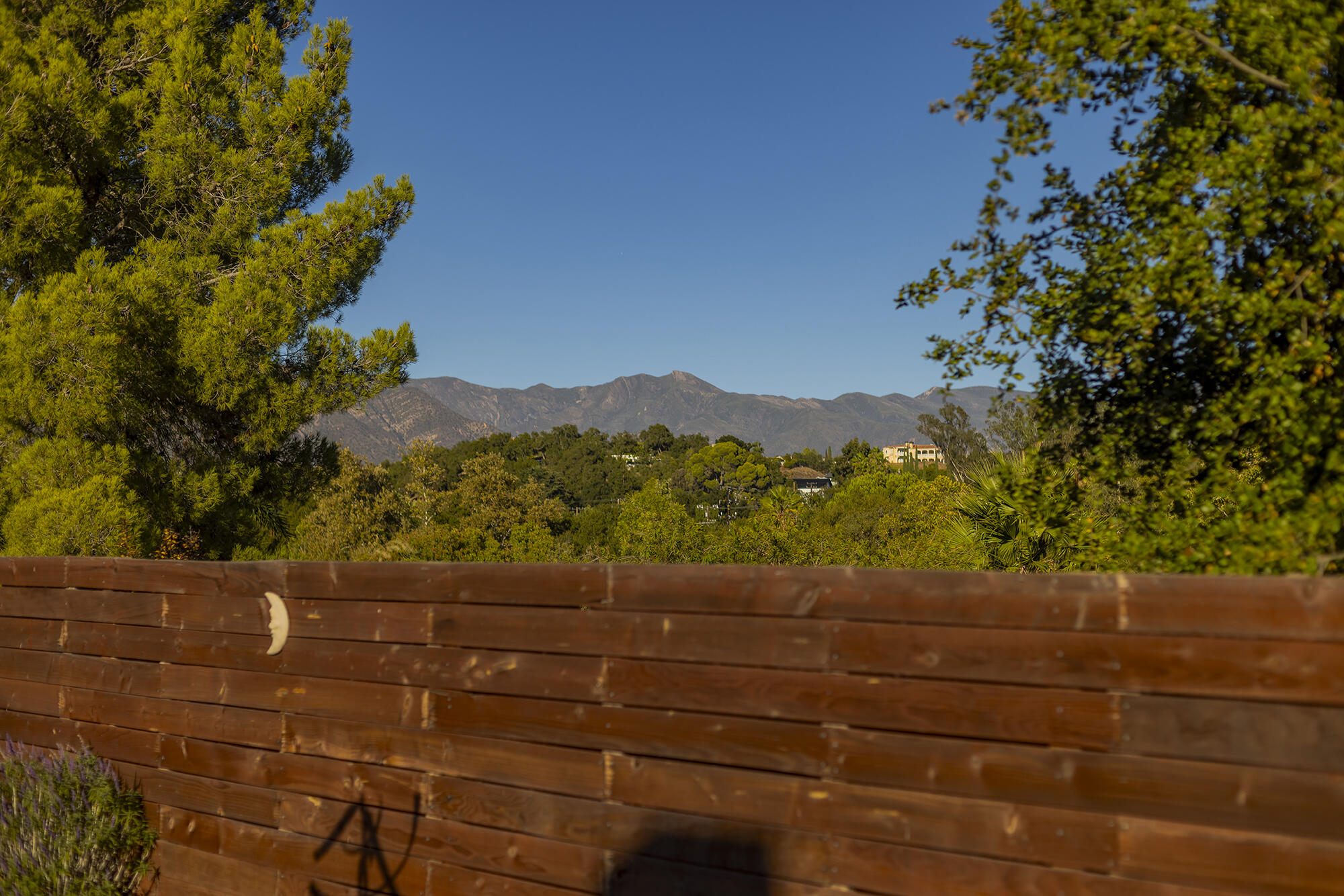 Ojai, California 93023, United States, 3 Bedrooms Bedrooms, ,2 BathroomsBathrooms,Residential,Active,230199