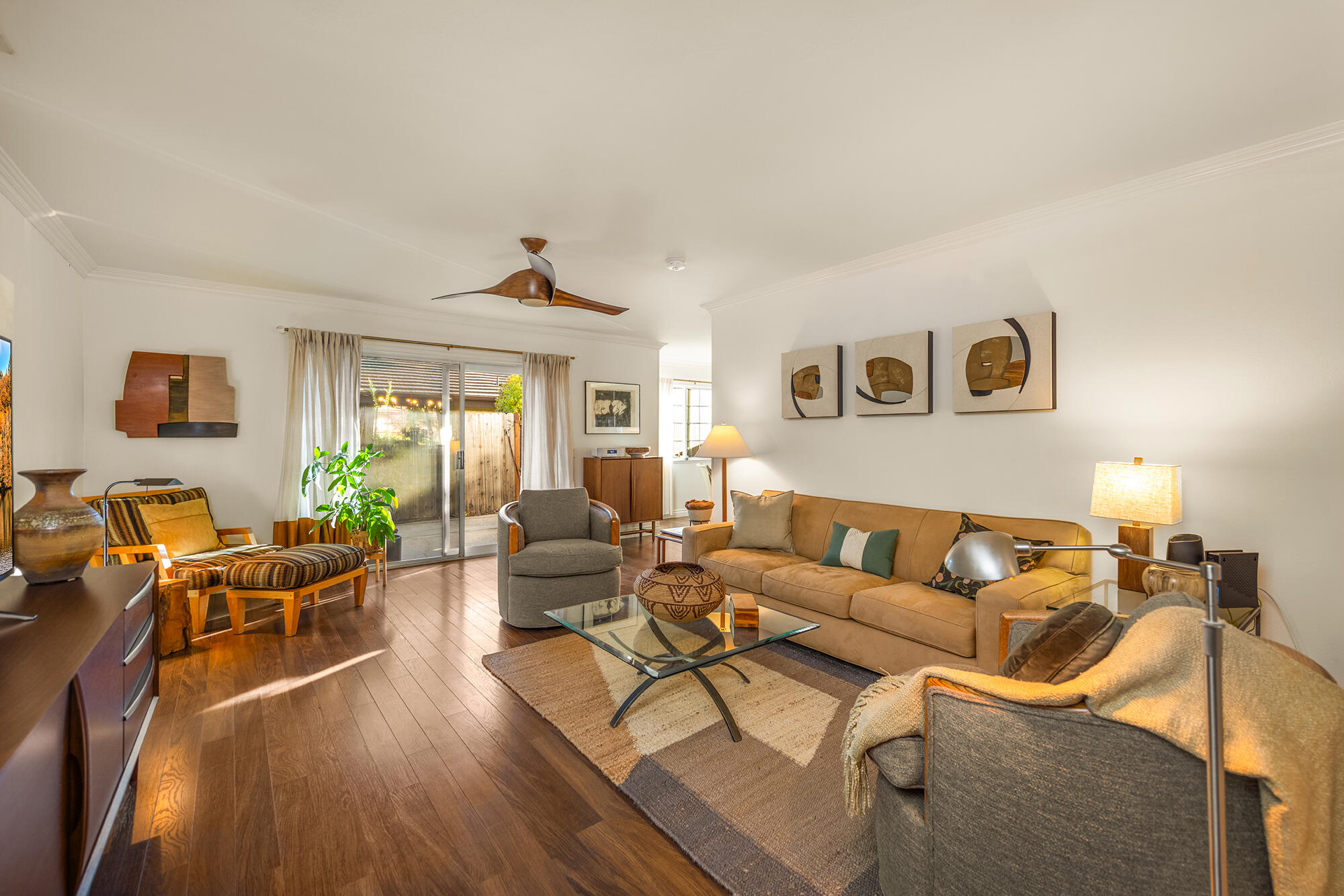 Ojai, California 93023, United States, 3 Bedrooms Bedrooms, ,2 BathroomsBathrooms,Residential,Active,230199