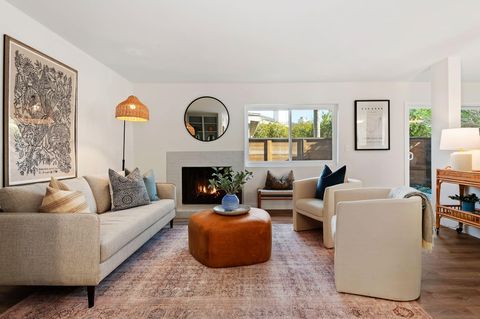 5083 Rhoads Avenue F SANTA BARBARA CA 93111