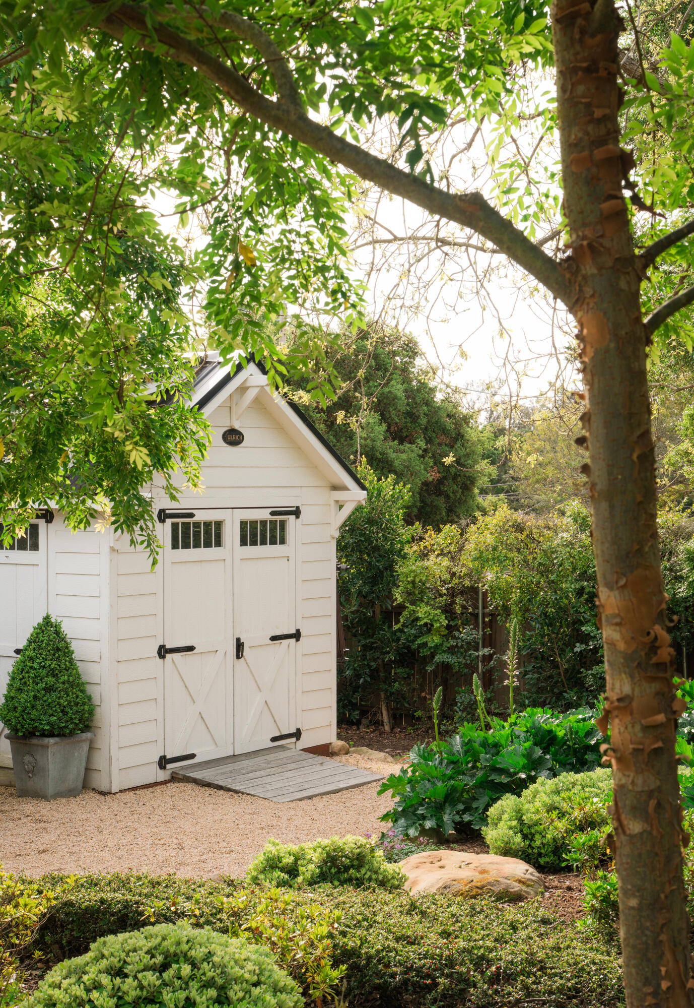 Santa Barbara, California 93108, United States, 4 Bedrooms Bedrooms, ,5 BathroomsBathrooms,Residential,Active,238867