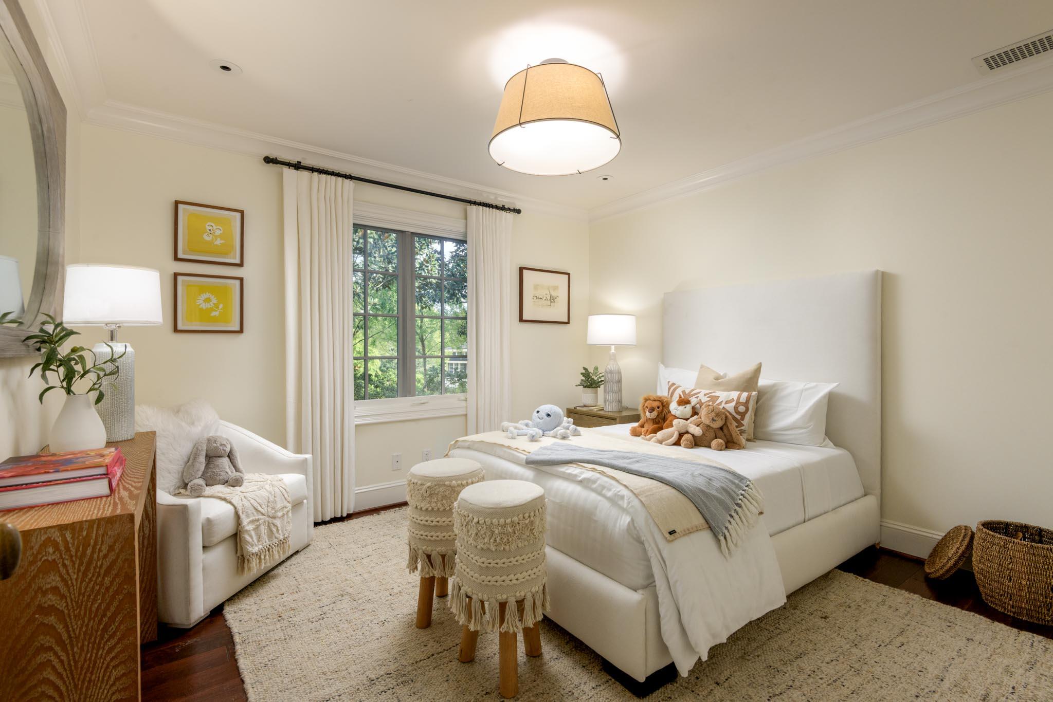 Santa Barbara, California 93108, United States, 4 Bedrooms Bedrooms, ,5 BathroomsBathrooms,Residential,Active,238867