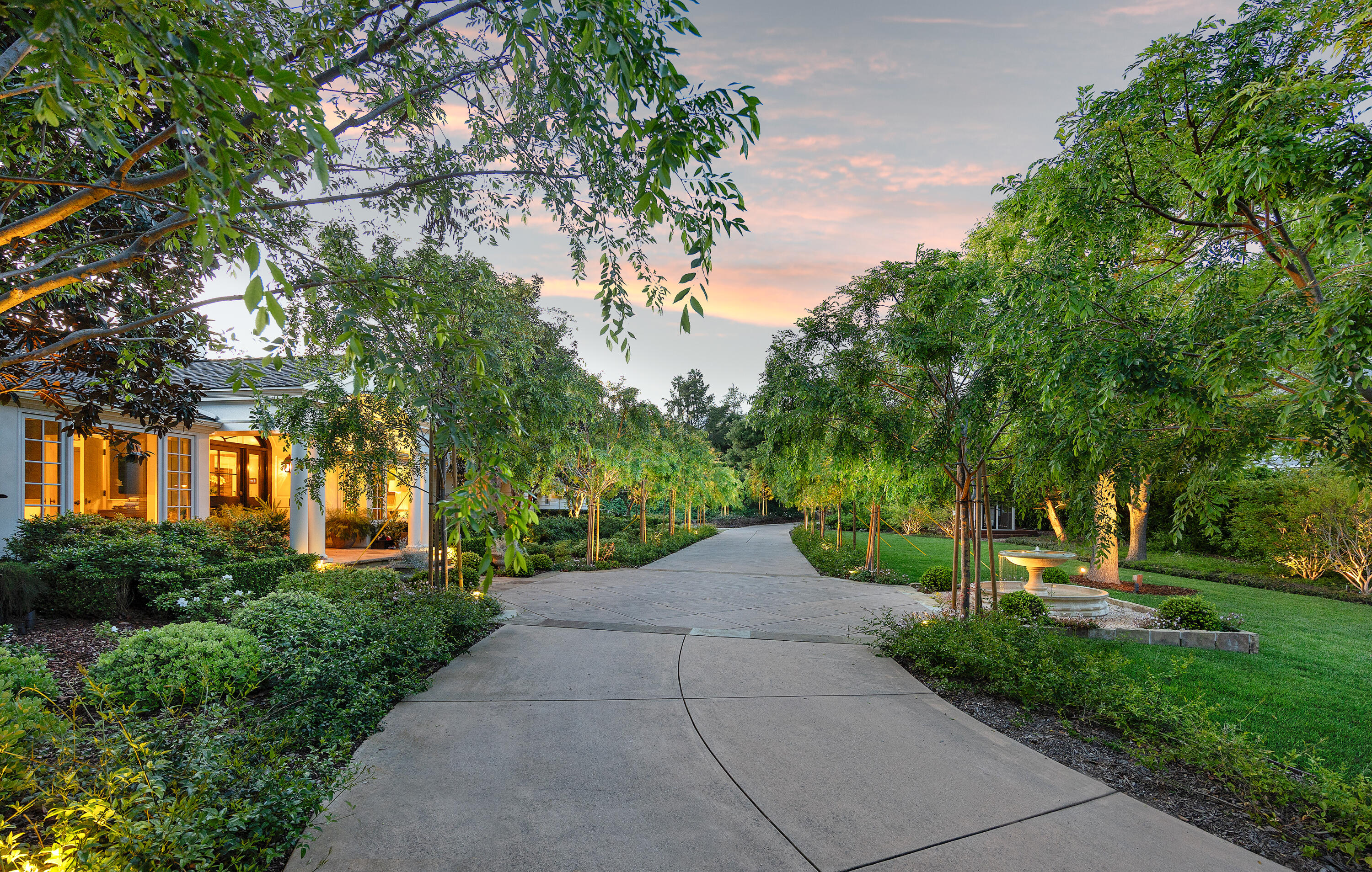 Santa Barbara, California 93108, United States, 4 Bedrooms Bedrooms, ,5 BathroomsBathrooms,Residential,Active,238867