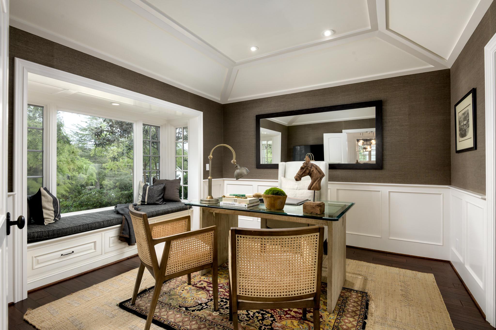 Santa Barbara, California 93108, United States, 4 Bedrooms Bedrooms, ,5 BathroomsBathrooms,Residential,Active,238867