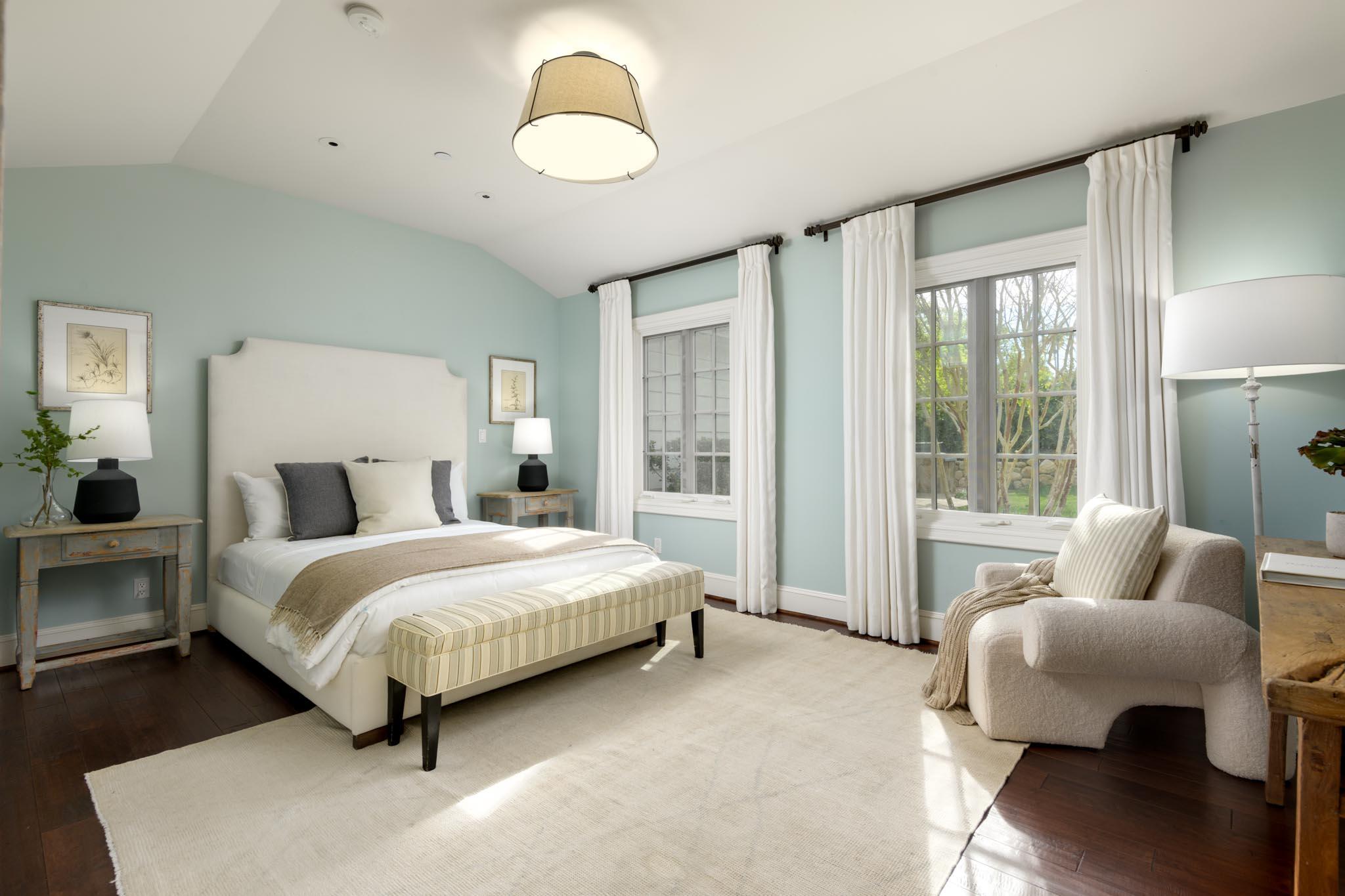 Santa Barbara, California 93108, United States, 4 Bedrooms Bedrooms, ,5 BathroomsBathrooms,Residential,Active,238867