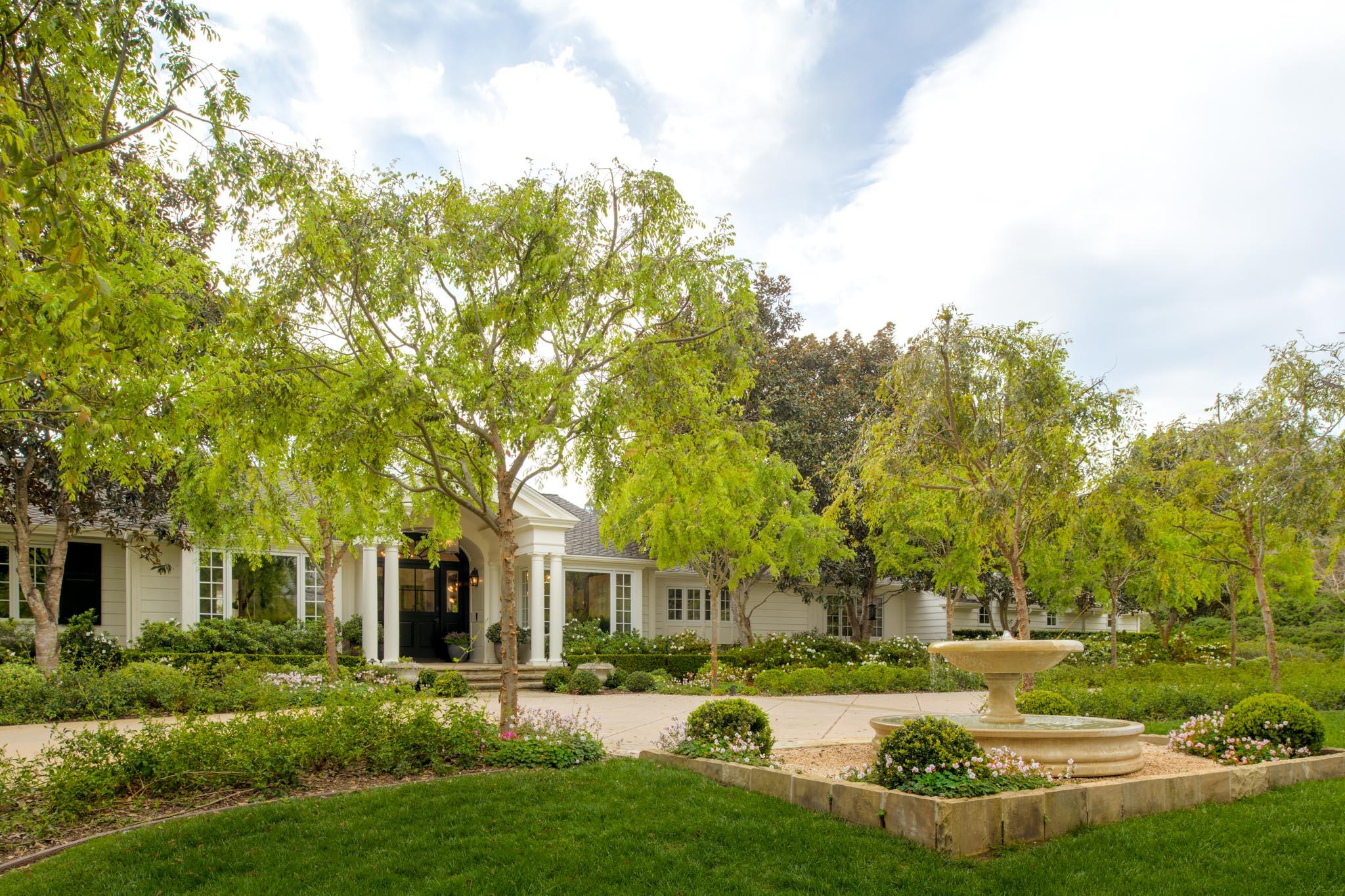 Santa Barbara, California 93108, United States, 4 Bedrooms Bedrooms, ,5 BathroomsBathrooms,Residential,Active,238867