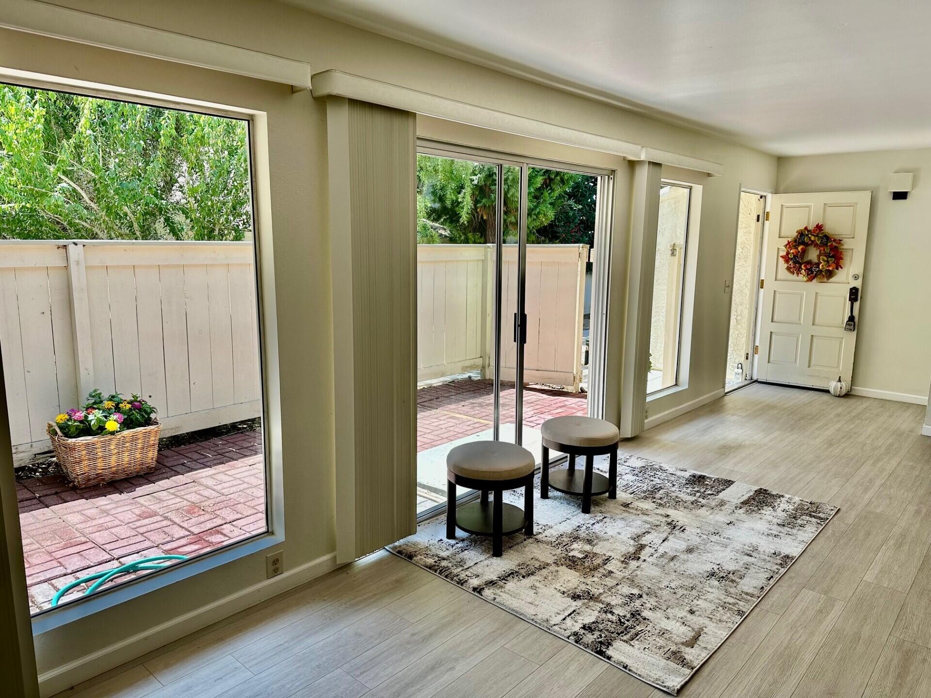 Solvang, California 93463, United States, 2 Bedrooms Bedrooms, ,3 BathroomsBathrooms,Residential,Active,48636