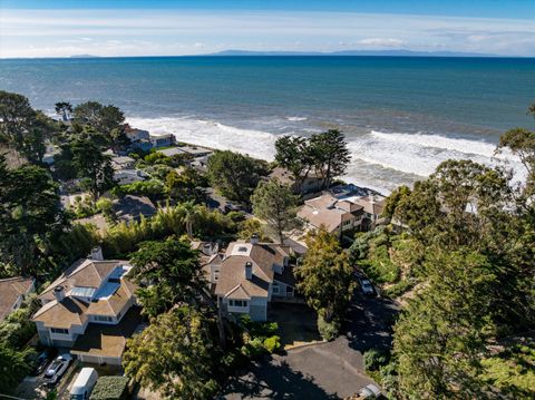 5 Rincon Point Lane CARPINTERIA CA 93013
