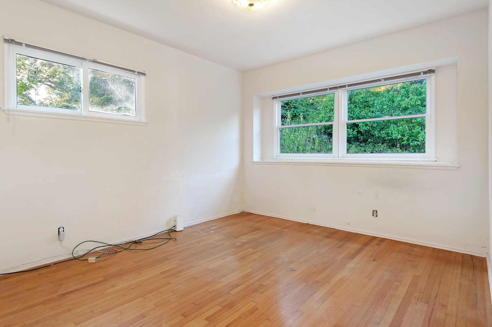 Santa Barbara, California 93108, United States, 3 Bedrooms Bedrooms, ,2 BathroomsBathrooms,Residential,Pending,12762