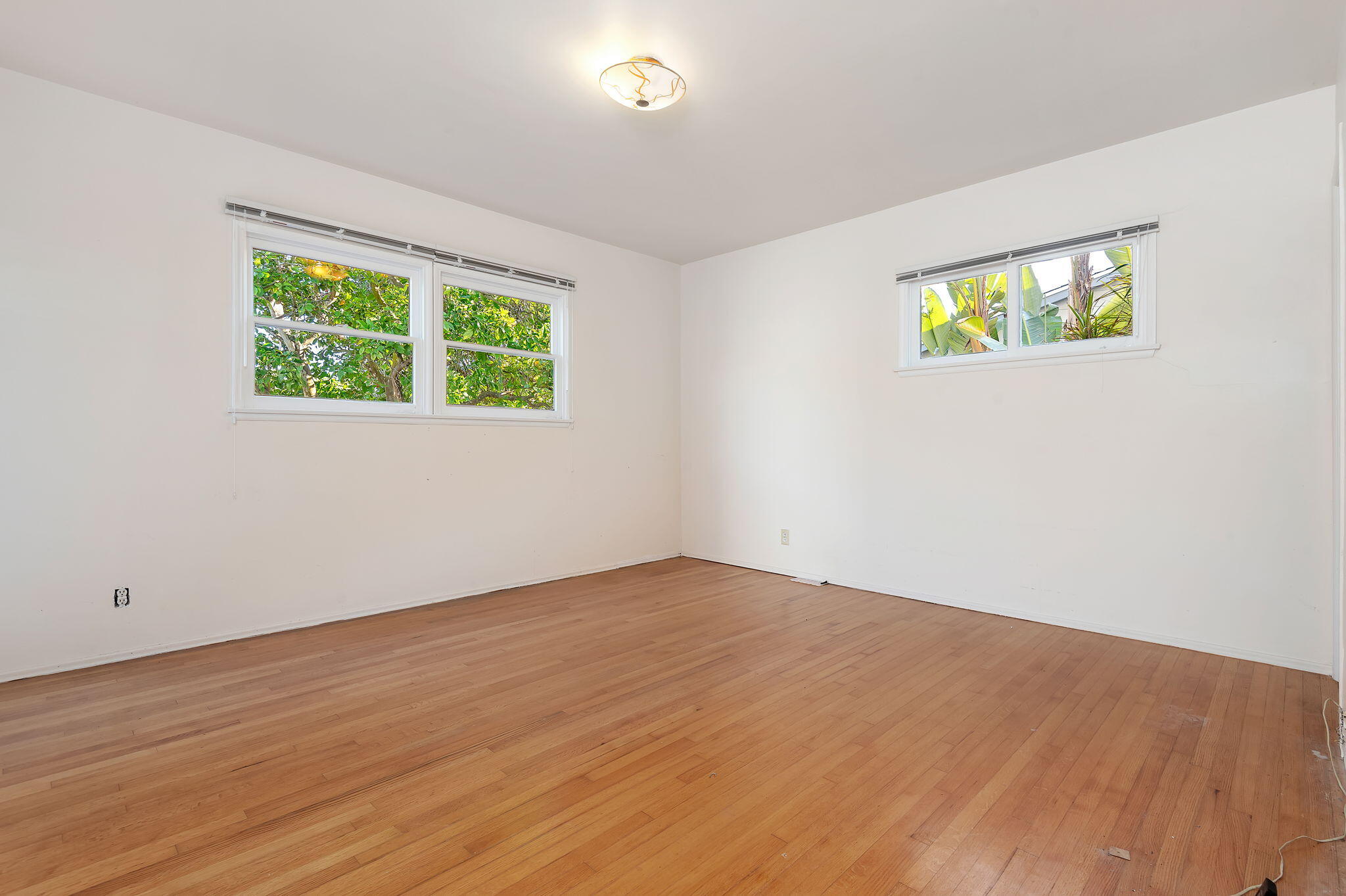 Santa Barbara, California 93108, United States, 3 Bedrooms Bedrooms, ,2 BathroomsBathrooms,Residential,Pending,12762