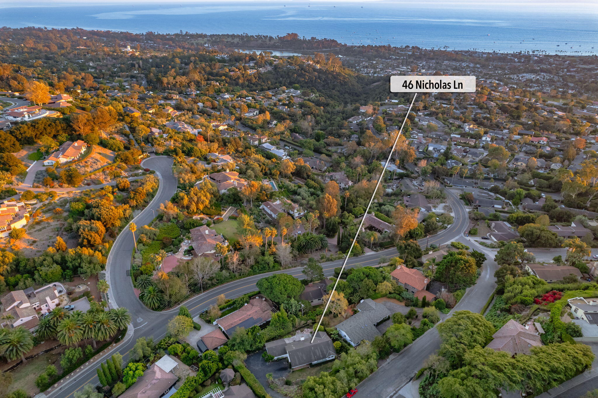 Santa Barbara, California 93108, United States, 3 Bedrooms Bedrooms, ,2 BathroomsBathrooms,Residential,Pending,12762