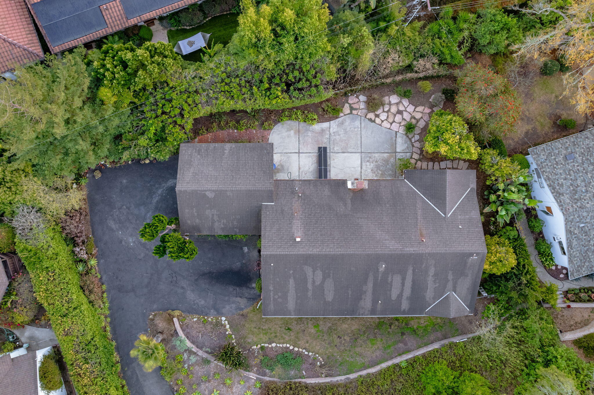 Santa Barbara, California 93108, United States, 3 Bedrooms Bedrooms, ,2 BathroomsBathrooms,Residential,Pending,12762