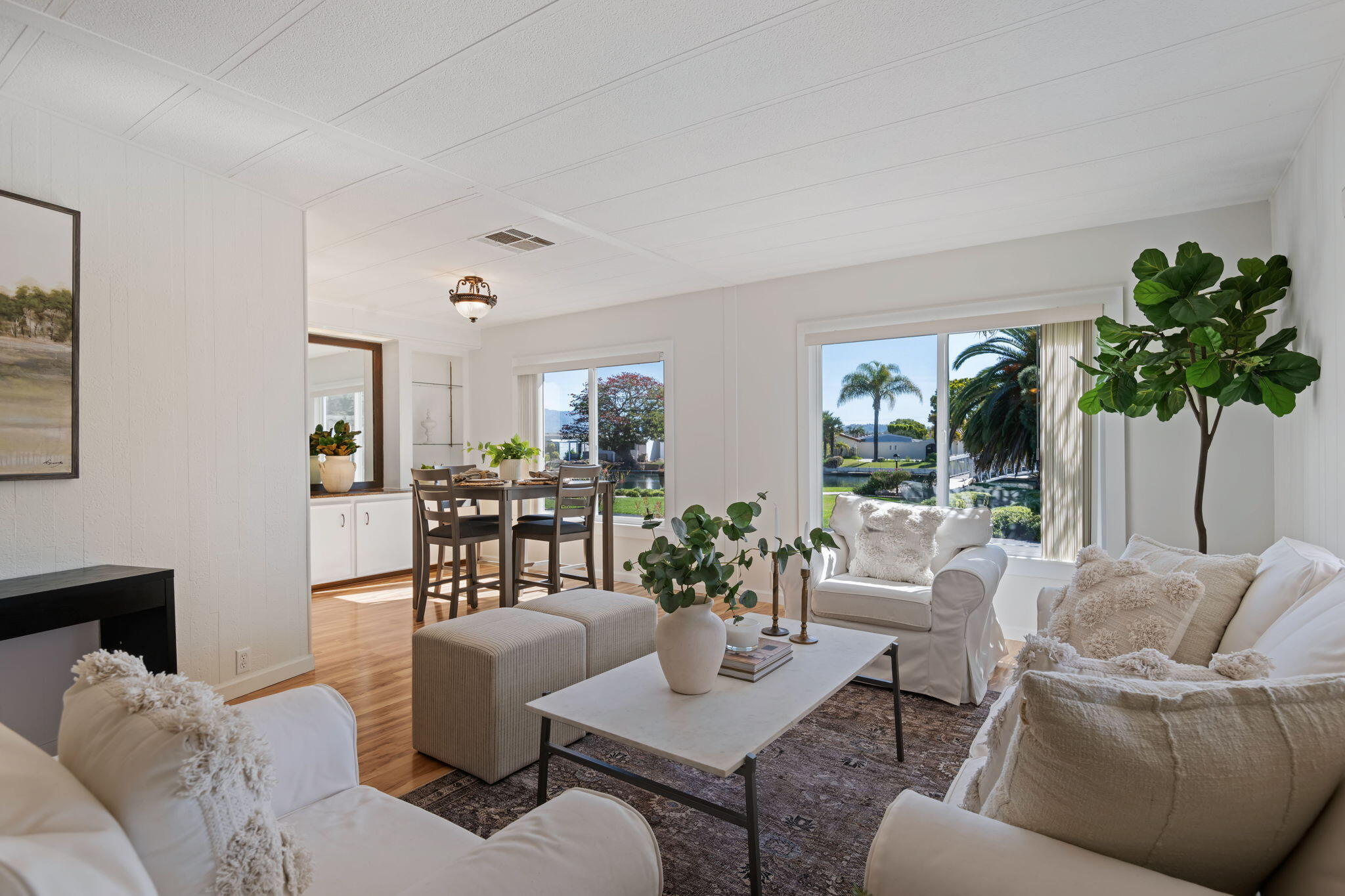 945 Ward Drive Spc 195