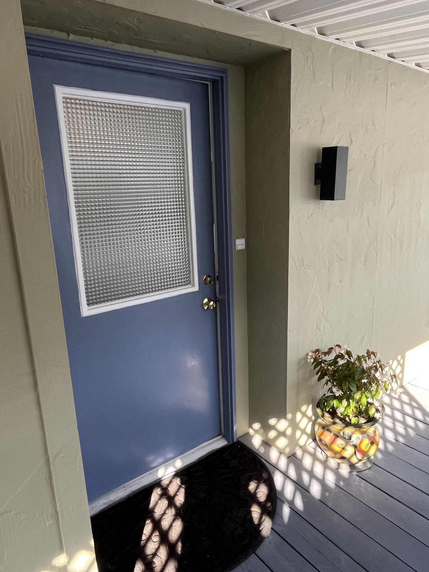 945 Ward Drive Spc 195