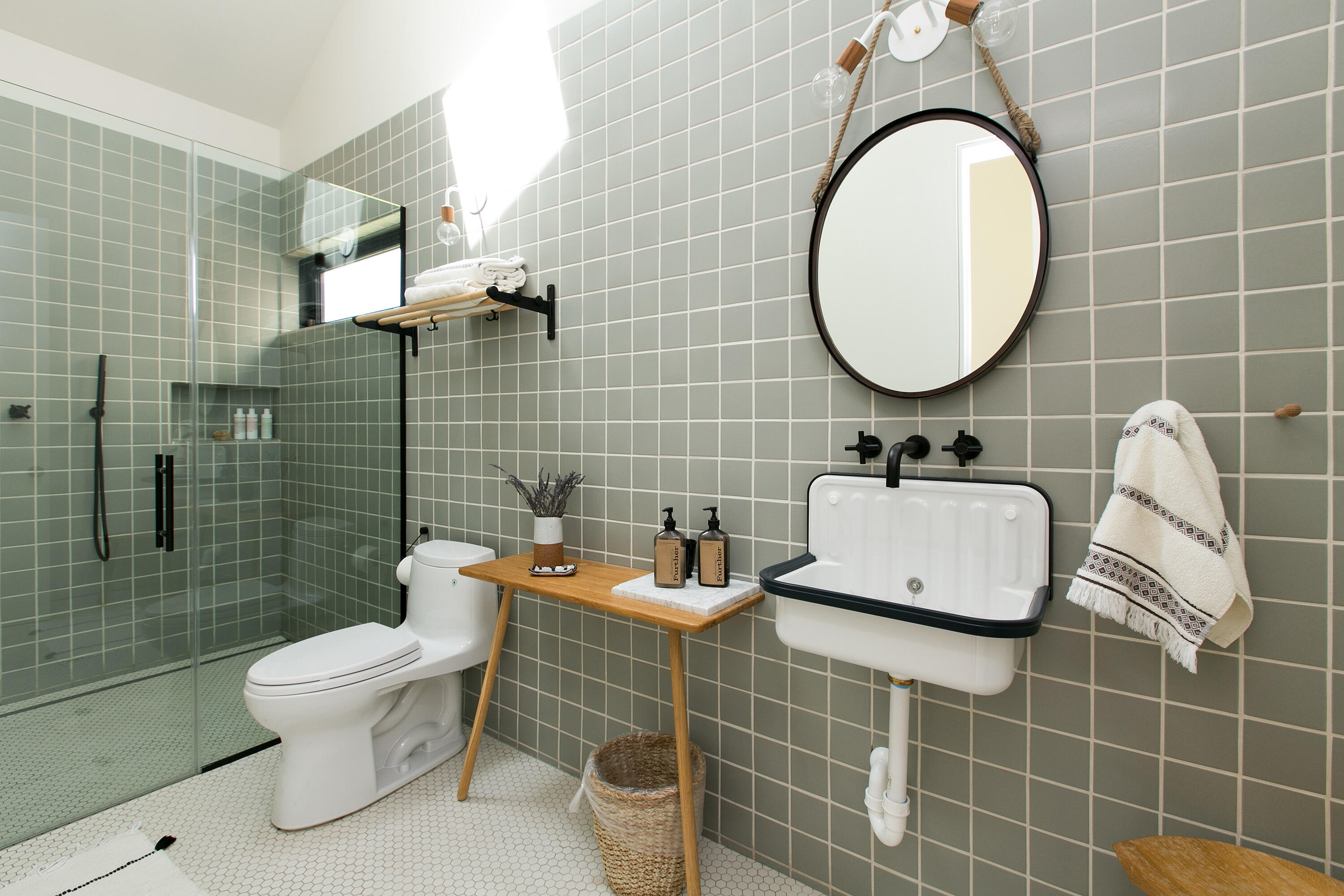 Ojai, California 93023, United States, 5 Bedrooms Bedrooms, ,6 BathroomsBathrooms,Residential,Active,201467