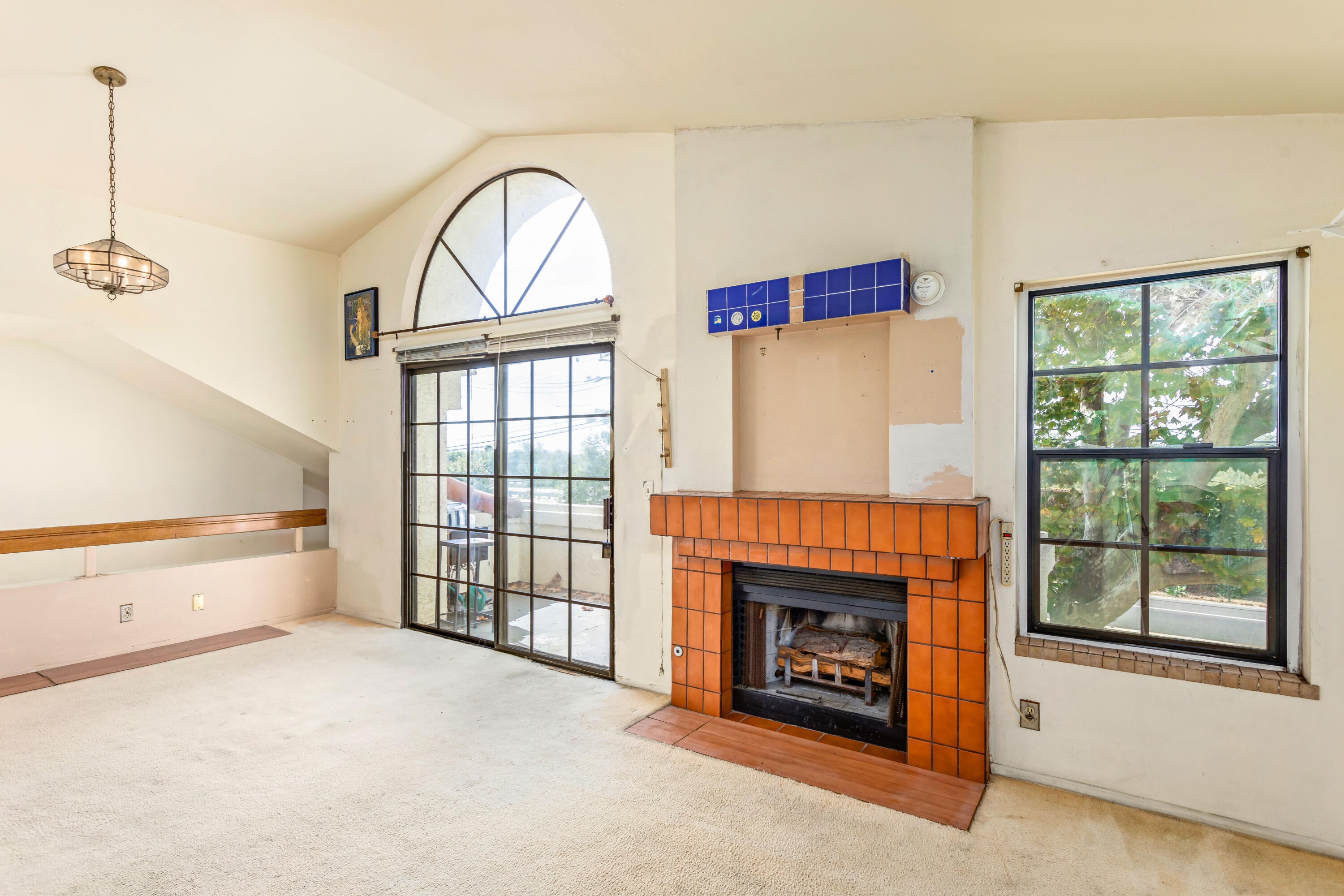 1210 Franciscan Court Unit 6