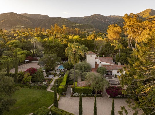 779 AYALA LN, SANTA BARBARA, CA 93108 - Image 68834c43eec7b70a5fb9dce77a8e8113/660253330