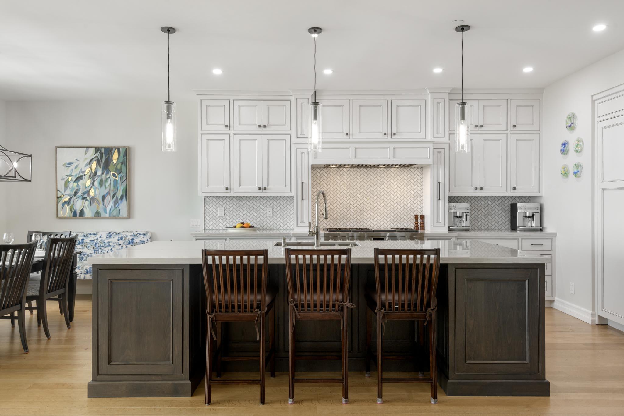 Montecito, California 93108, United States, 5 Bedrooms Bedrooms, ,7 BathroomsBathrooms,Residential,Active,109947